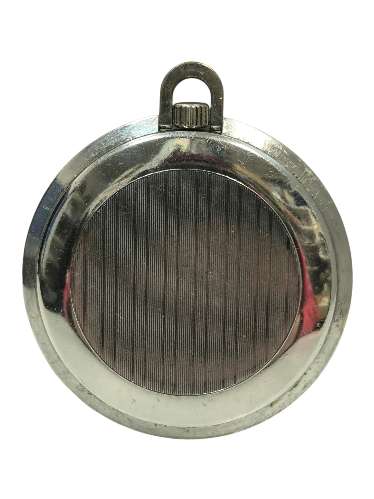 zegarek-kieszonkowy-molnija-stan-11323-238062