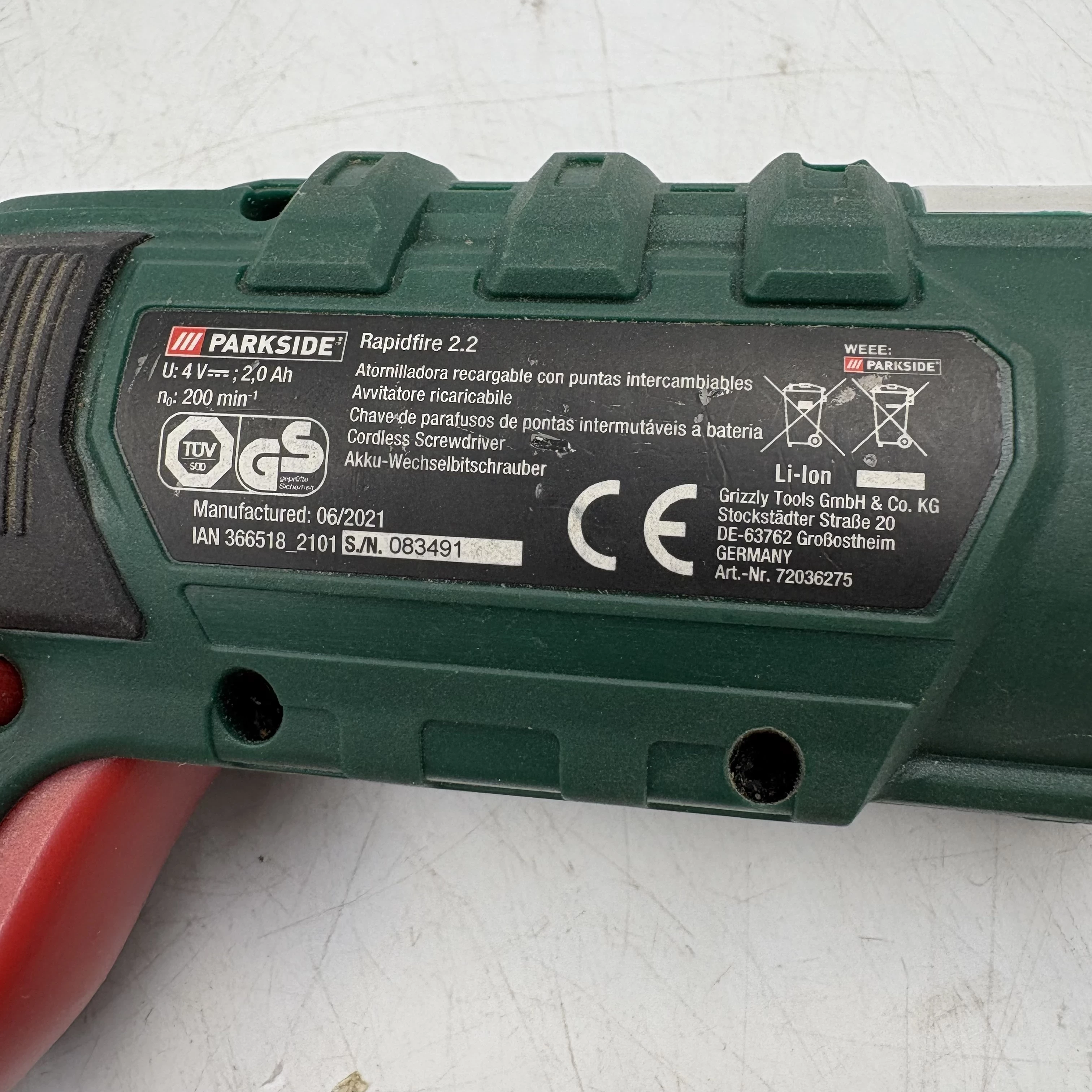 wkretak-parkside-rapidrire-22-stan-11323-2