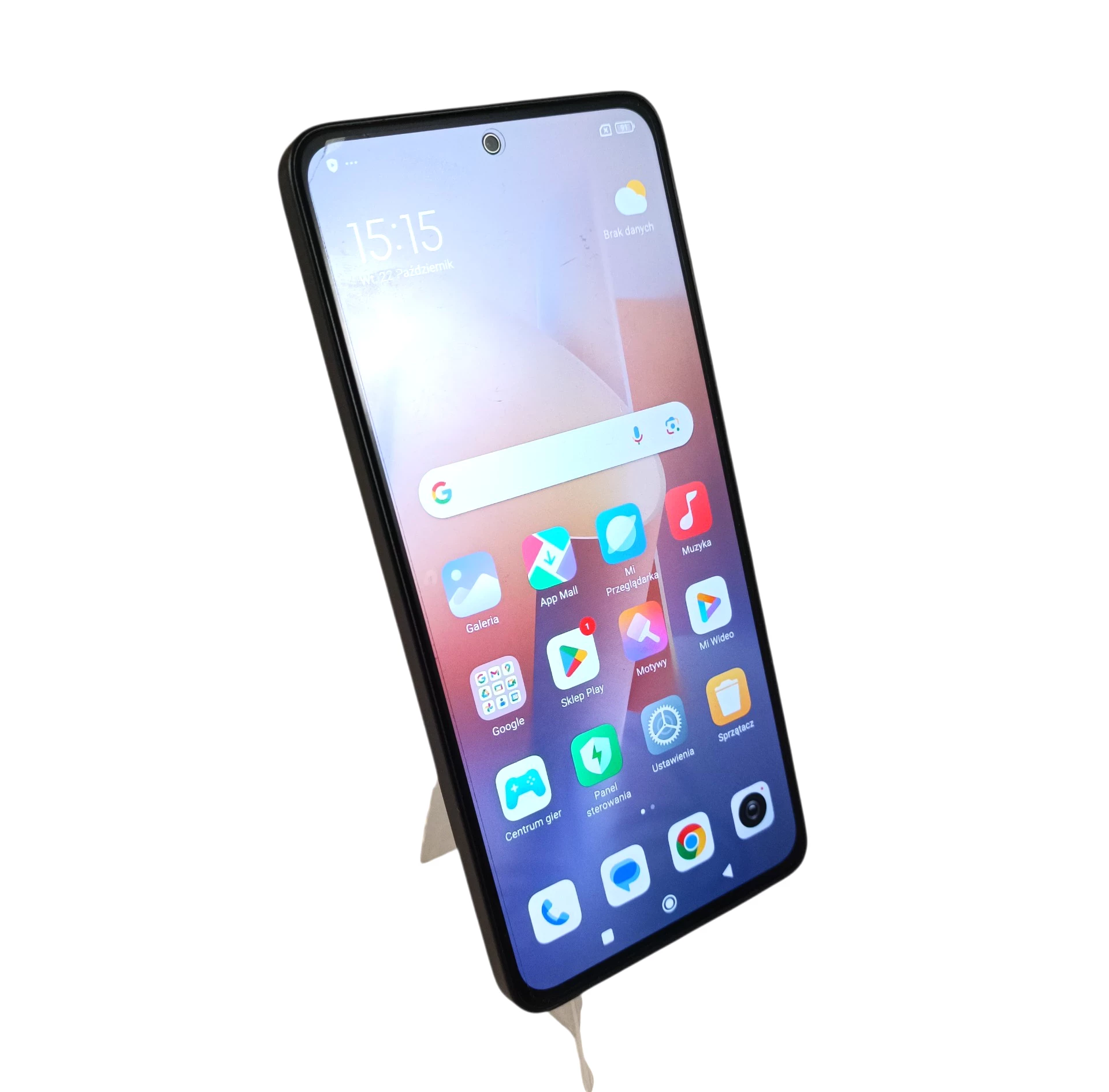 telefon-xiaomi-redmi-note-13-128gb-ean-gtin-6941812755211