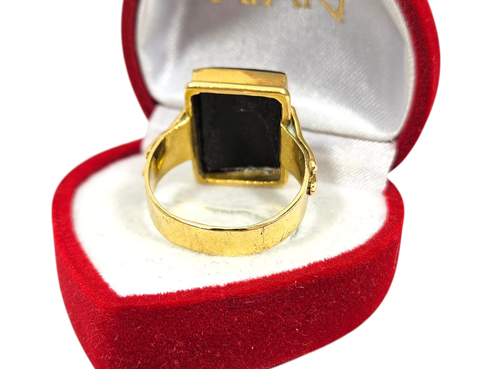 piekny-zloty-sygnet-z-kamieniem-p585-852g-r-21-stan-11323-2