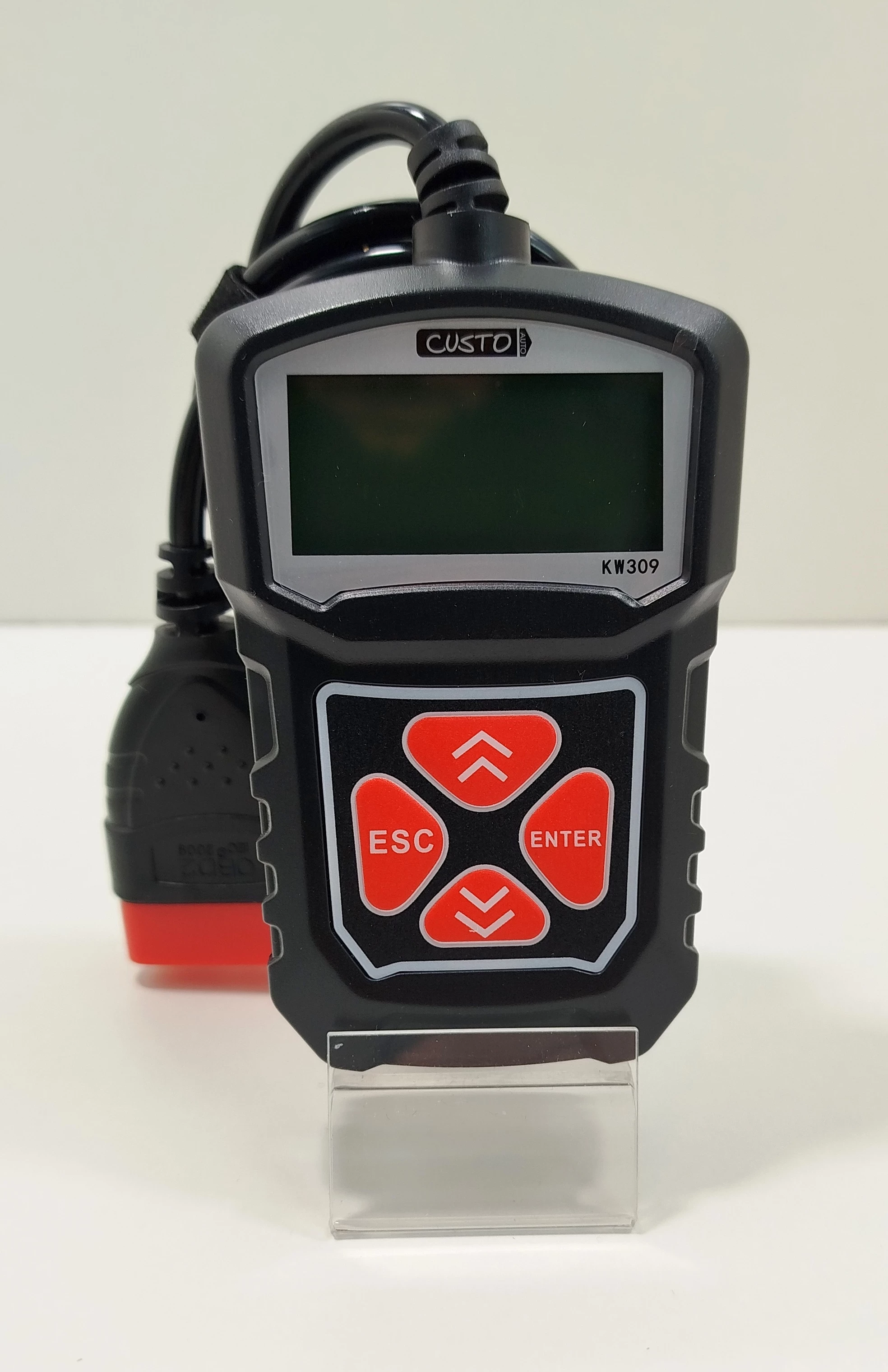 skaner-obd-2-ean-gtin-5902557290437