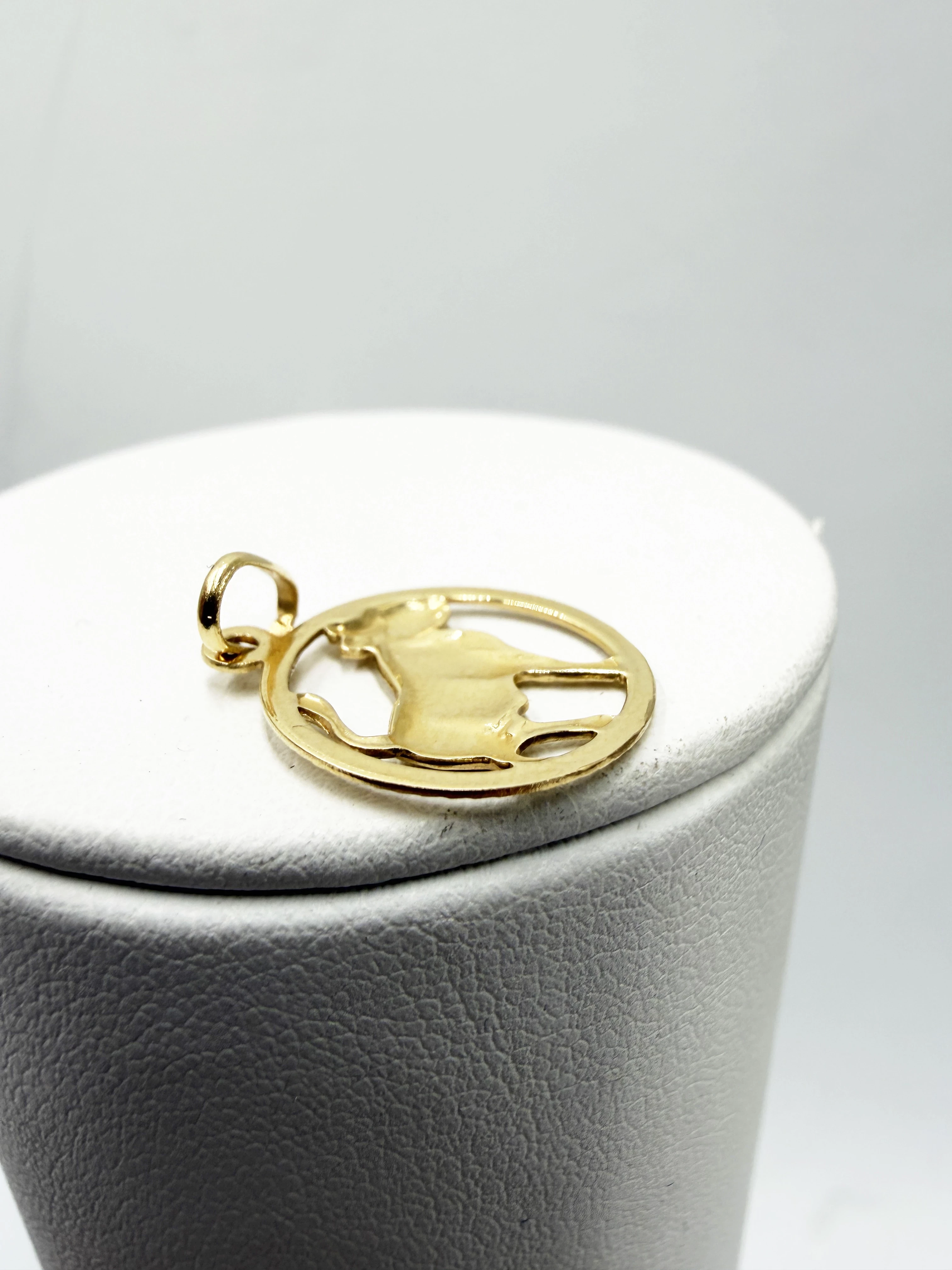 zlota-zawieszka-znak-zodiaku-byk-p585081g2cm-kamienie-221-64