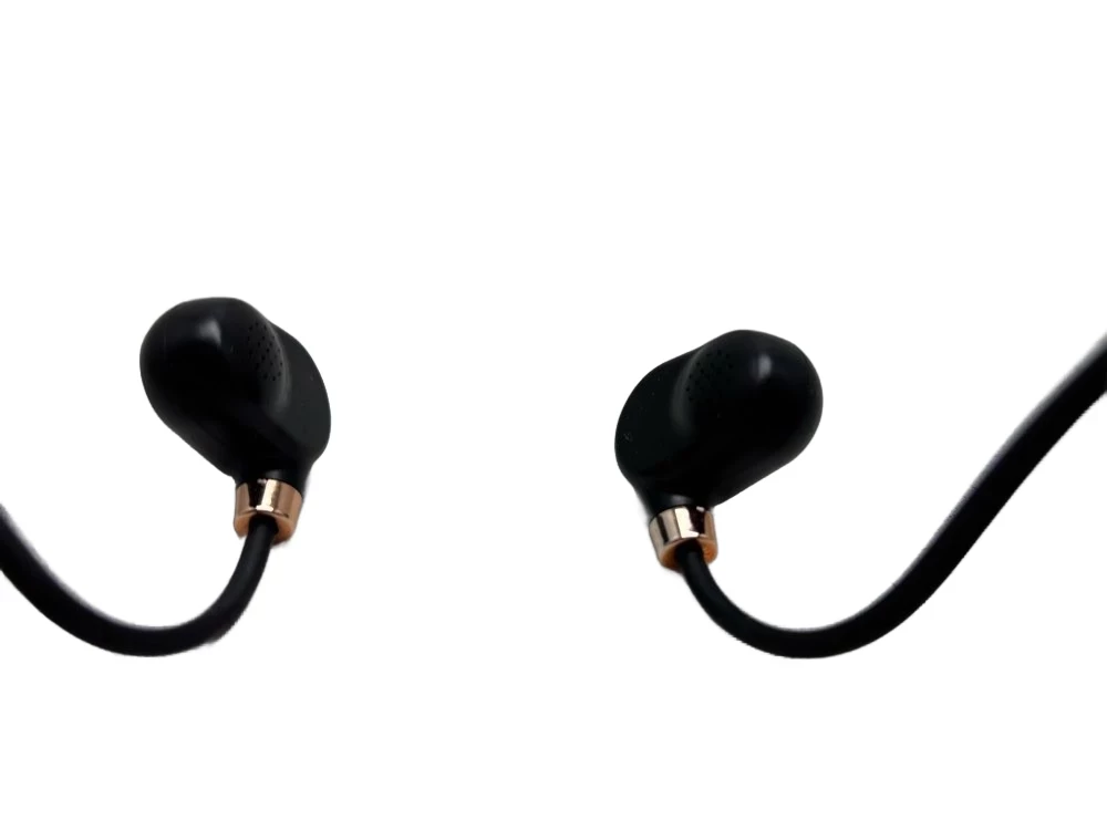 sluchawki-bezprzewodowe-na-szyje-stan-11323-2