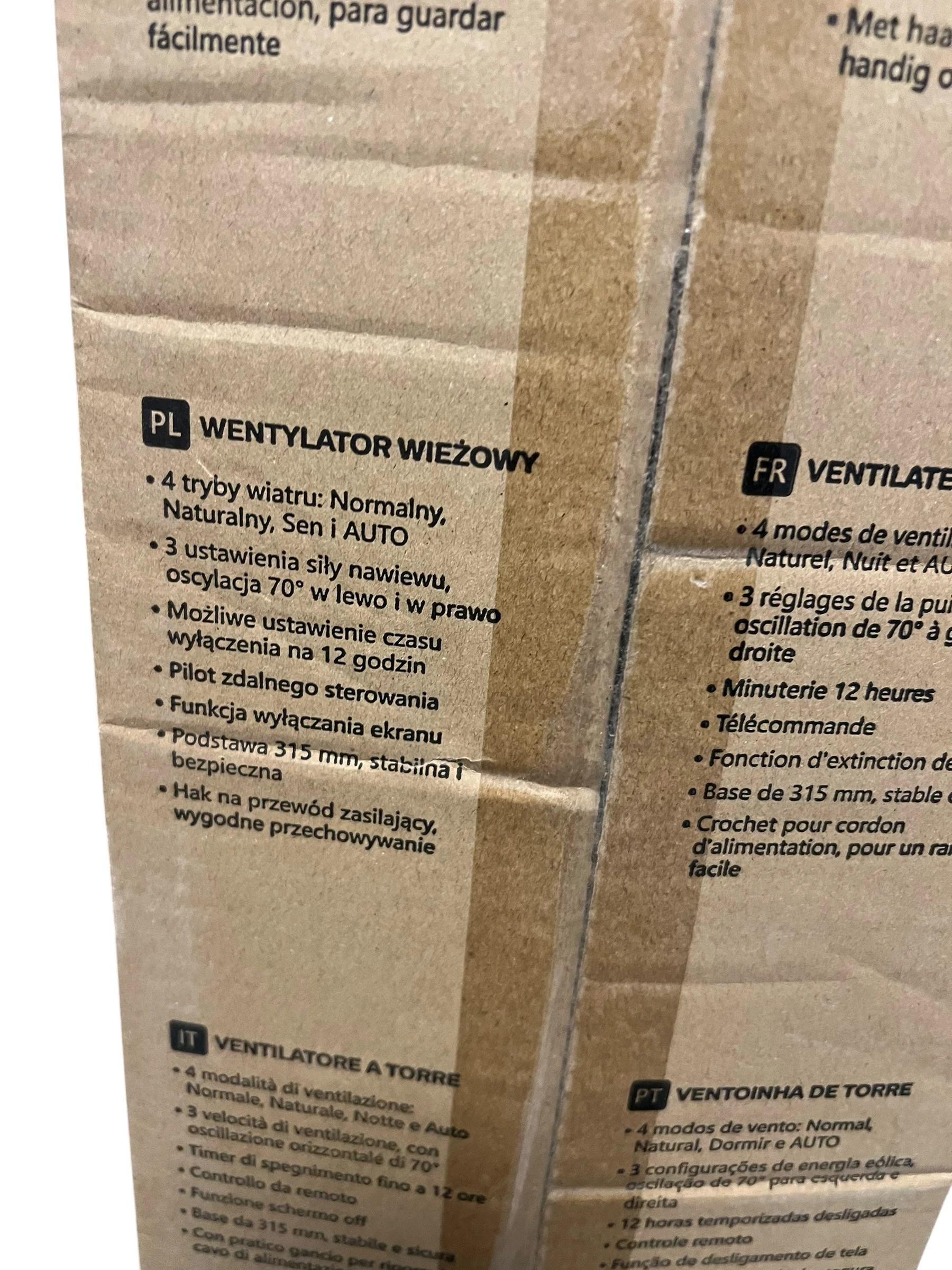 wentylator-wiezowy-taylor-swoden-whisper-ean-gtin-8719138900800