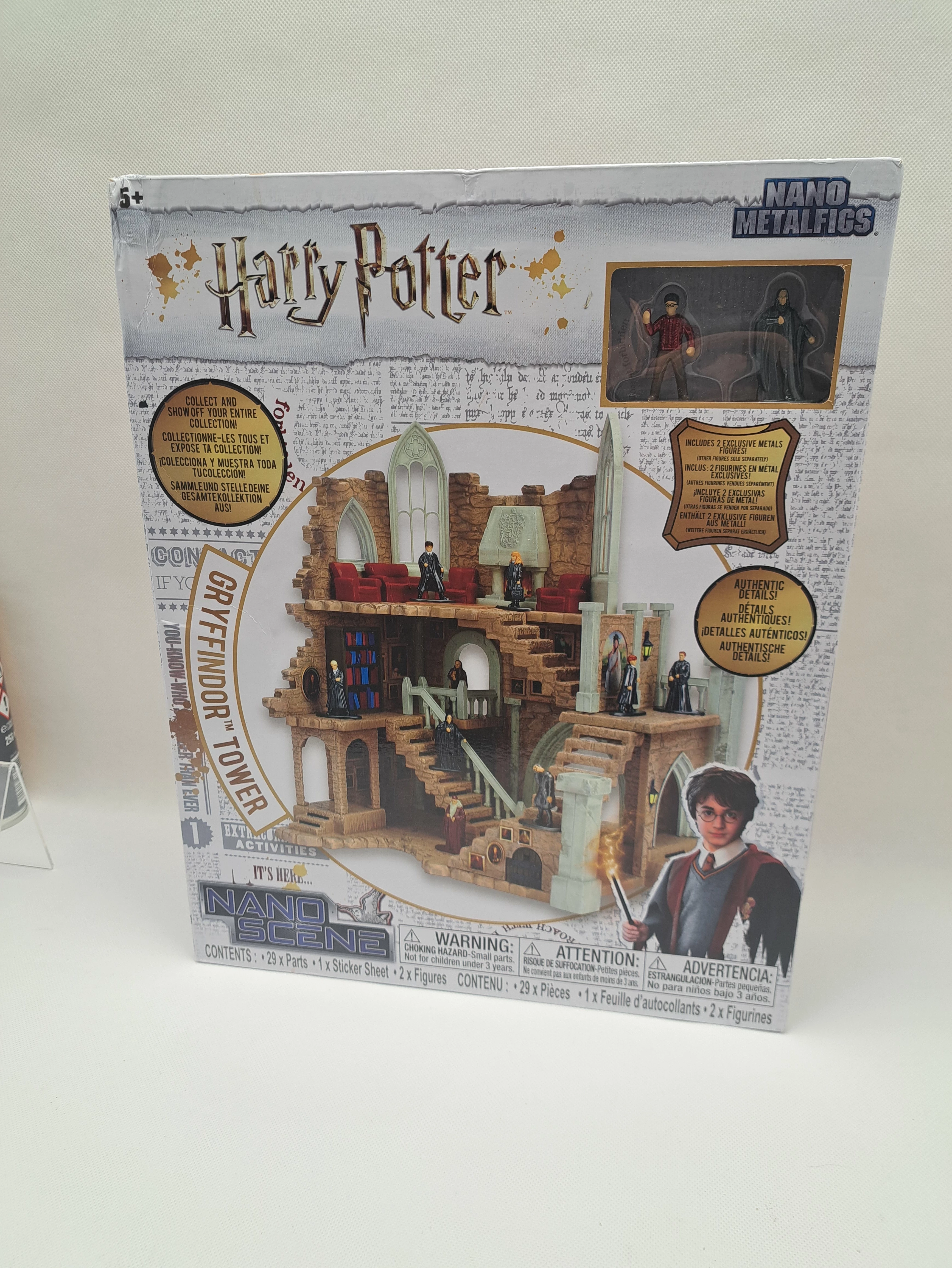 zestaw-figurek-harry-potter-wieza-griffindor-alwojska-polskiego-71-olsztyn