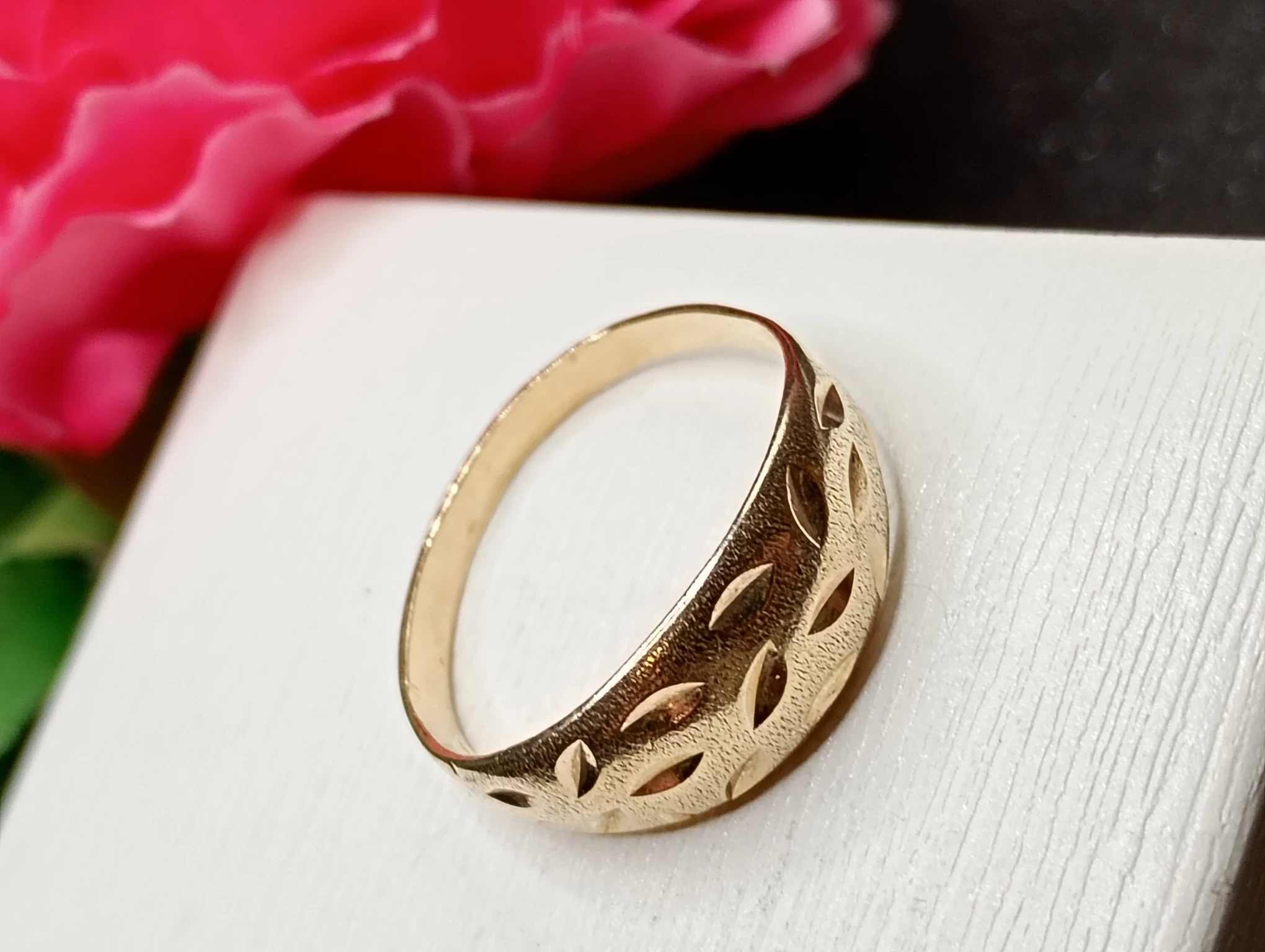 slicznyzloty-pierscionek-pr585-waga214-r16-stan-11323-2