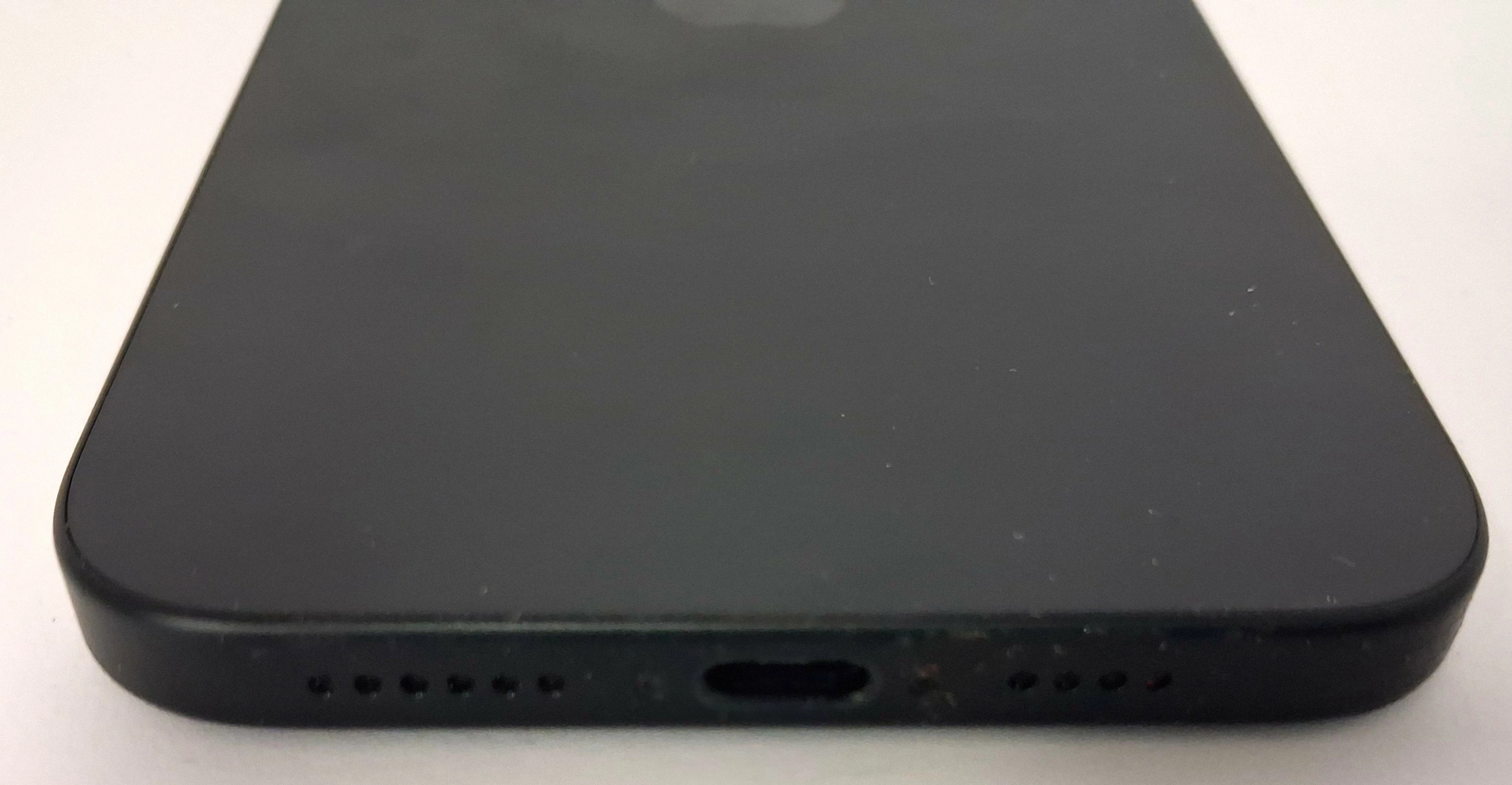 telefon-iphone-apple-16-plus-512gb-kod-producenta-my1p3hxa