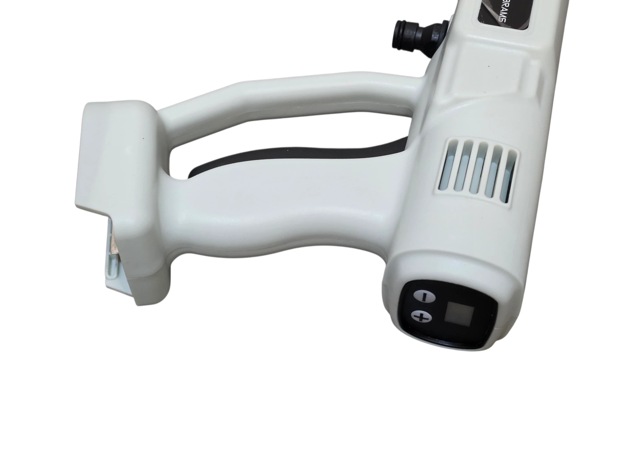 abrams-myjka-akumulatorowa-rtx-20-maksymalna-moc-100000