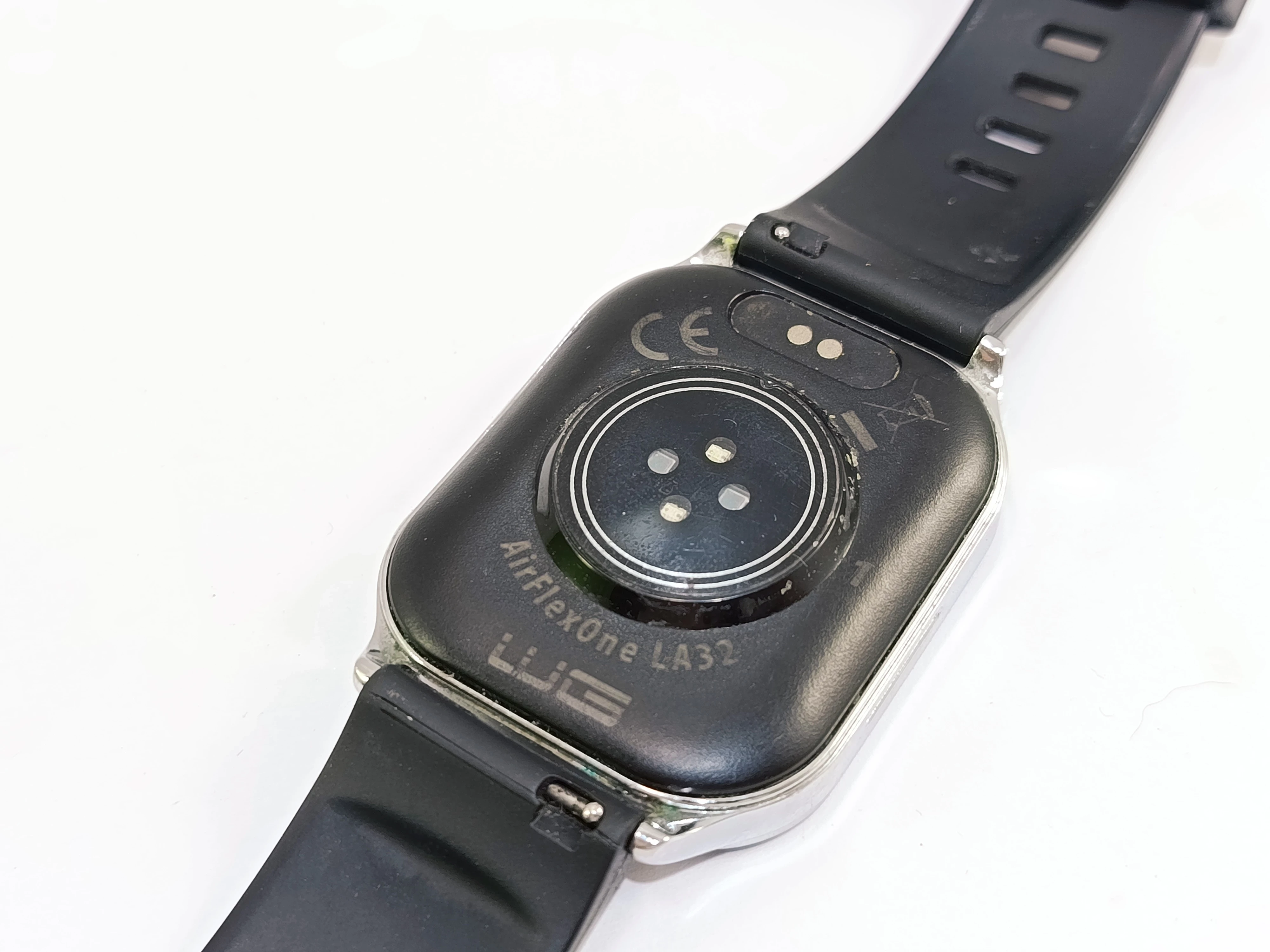 smartwatch-wg-airflex-one-srebrny-model-249460-1651273