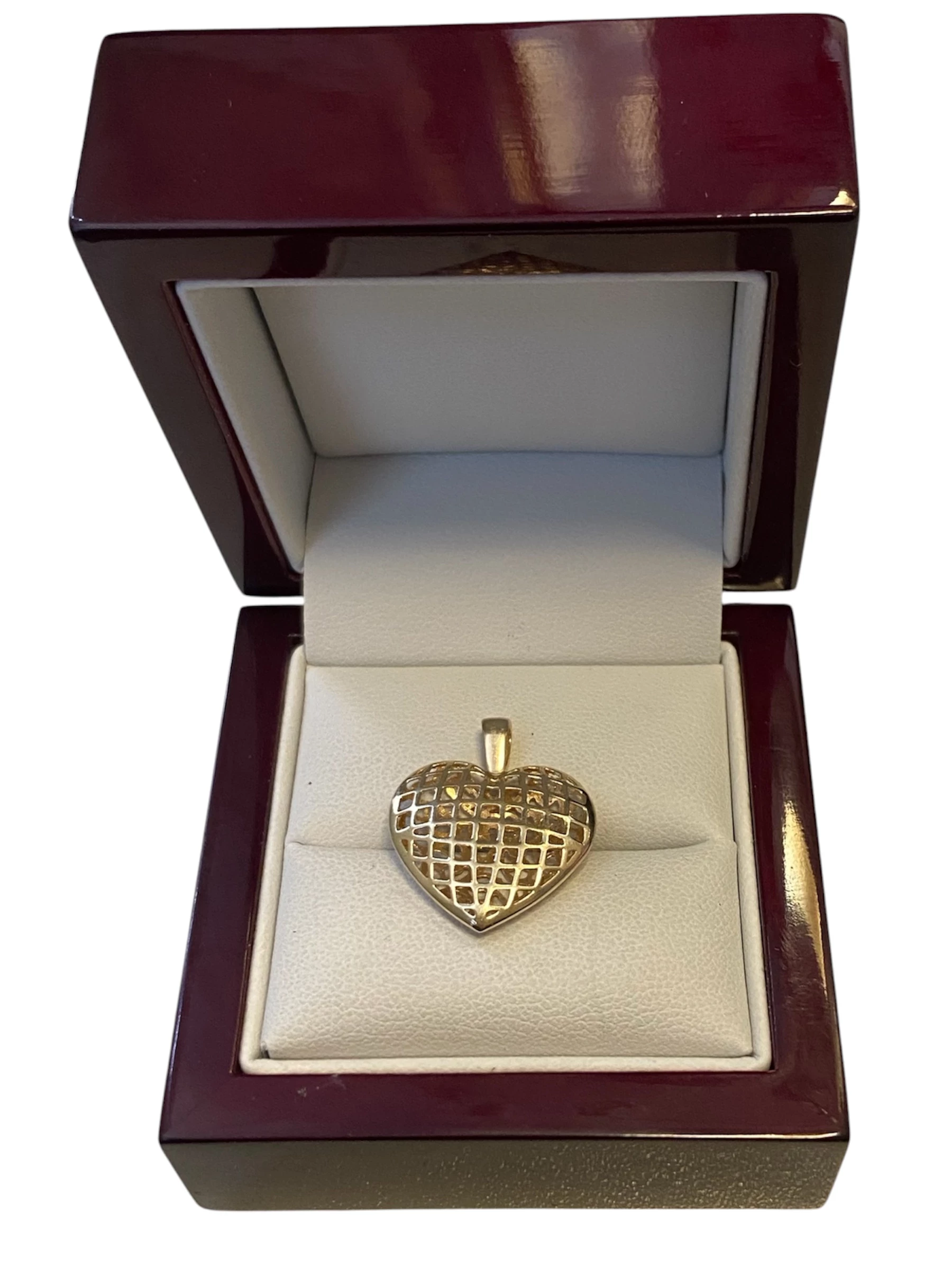 piekna-zlota-zawieszka-serduszko-585-155g-2cm-ean-gtin-5900115043877