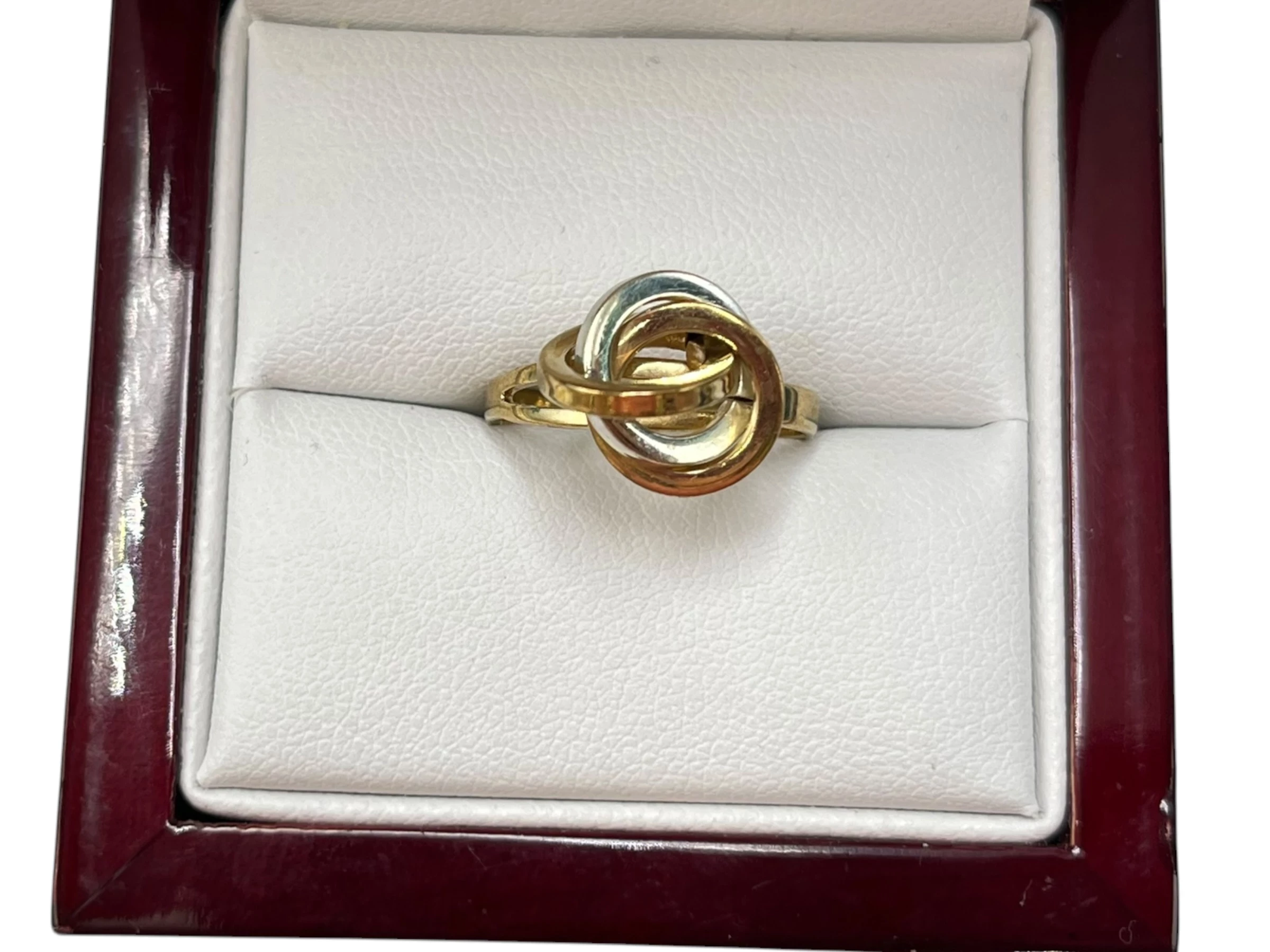 ciekawy-zloty-pierscionek-zolte-i-biale-zloto-w-160g-p-333-8k-r-13-stan-11323-2