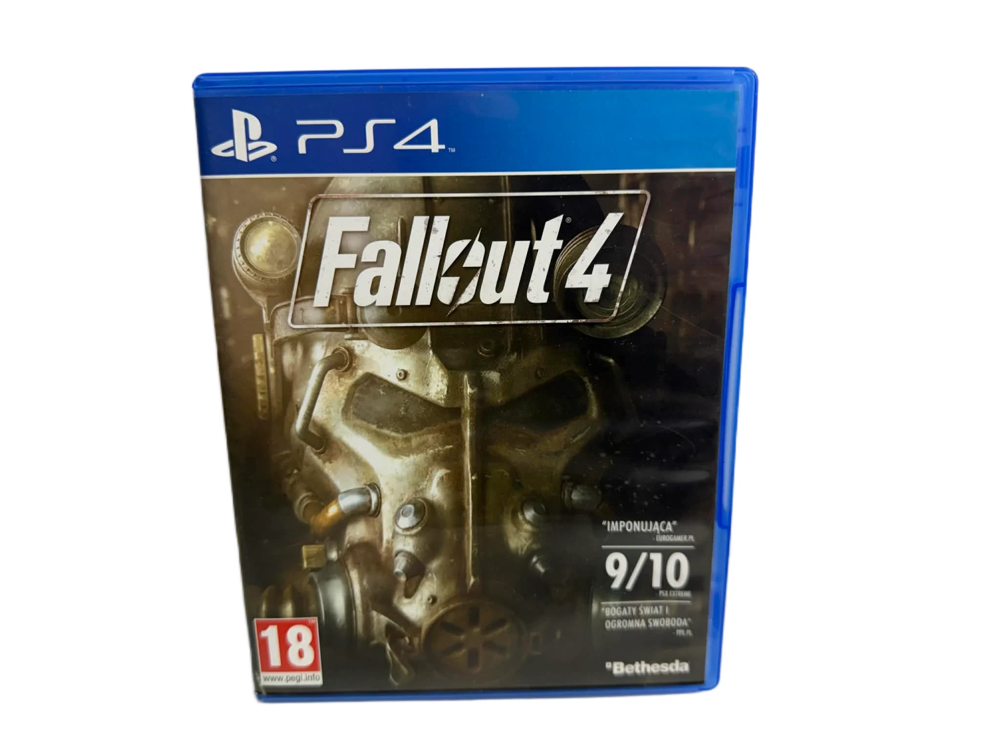 gra-na-ps-4-fallout-4-okazja-rybnicka-3-gliwice-g1