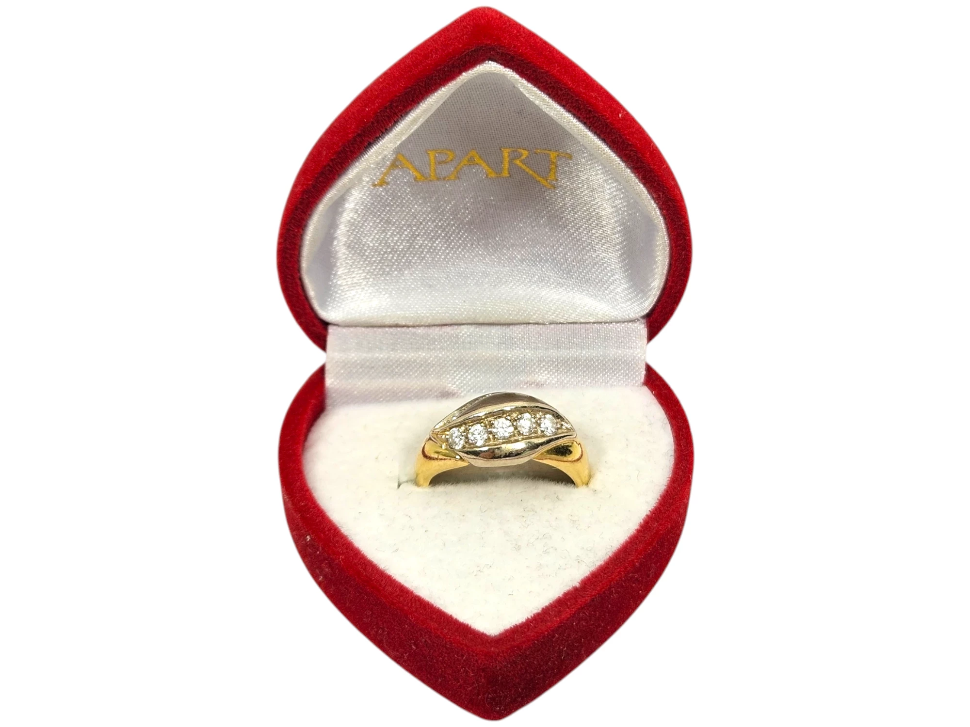 piekny-zloty-pierscionek-z-cyrkoniami-p585-380g-r16-grunwaldzka-25-elblag