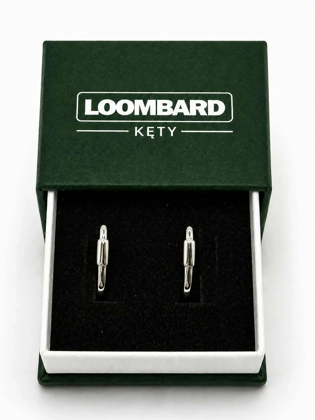 srebne-kolczyki-prostokaty-227gr-ean-gtin-5904266205399