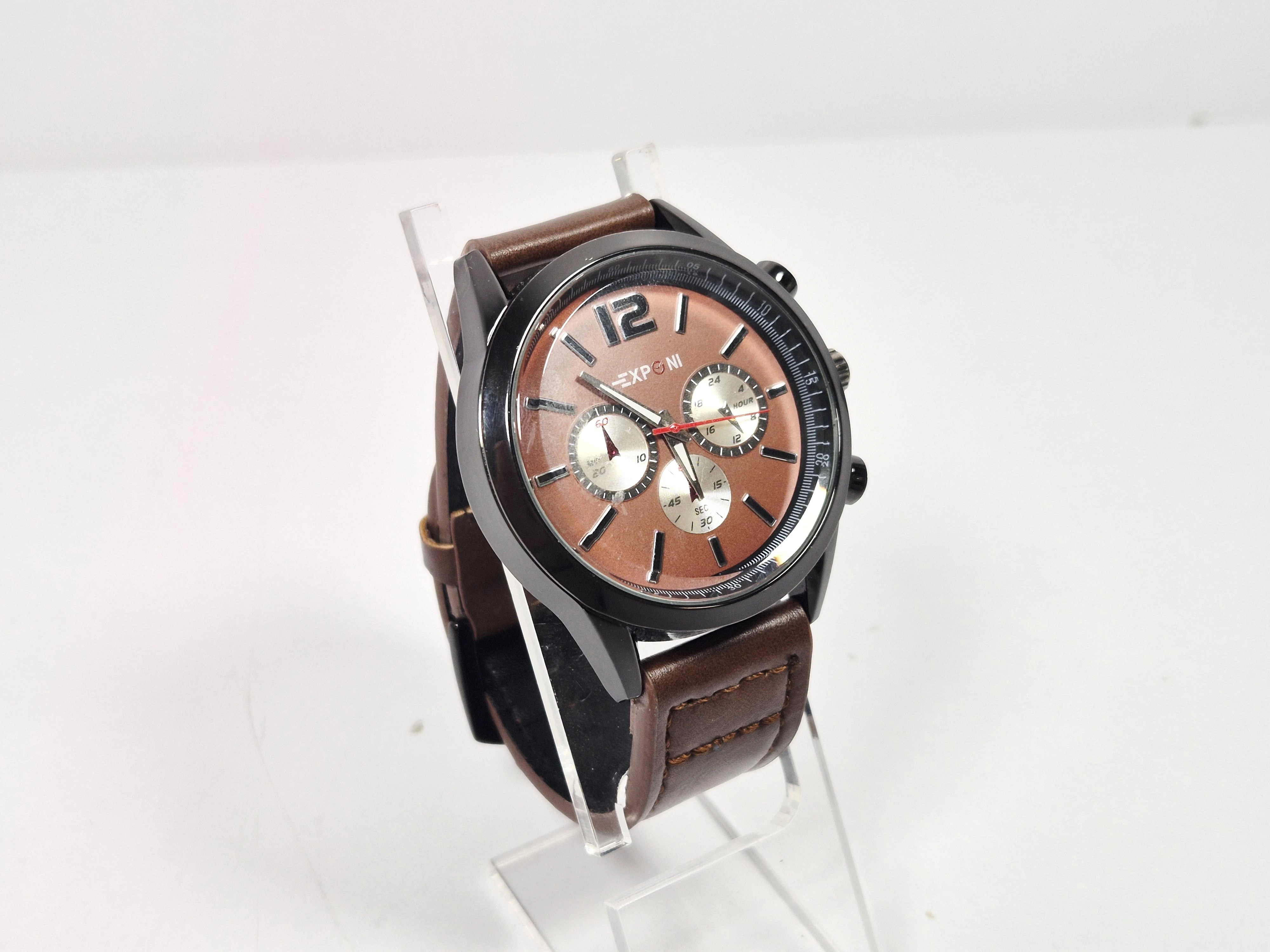 zegarek-exponi-iss4476-ksztalt-koperty-129223-2