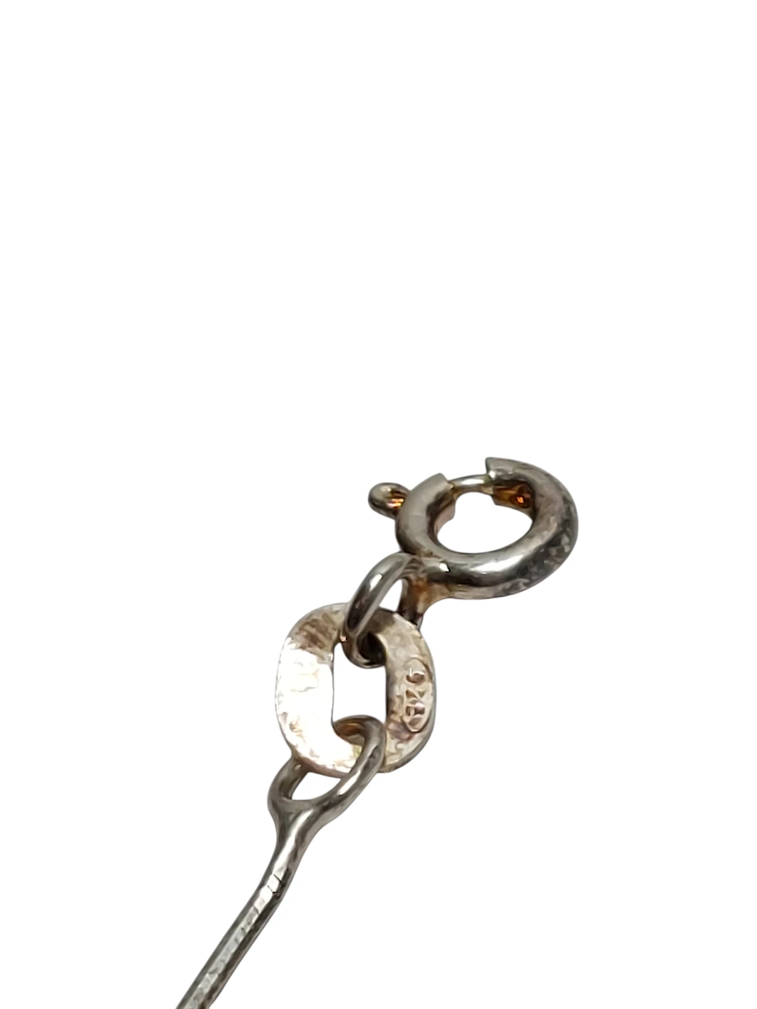 srebro-wyrob-jubilerski-uzywany-lancuszek-16g-rodzaj-2205-2