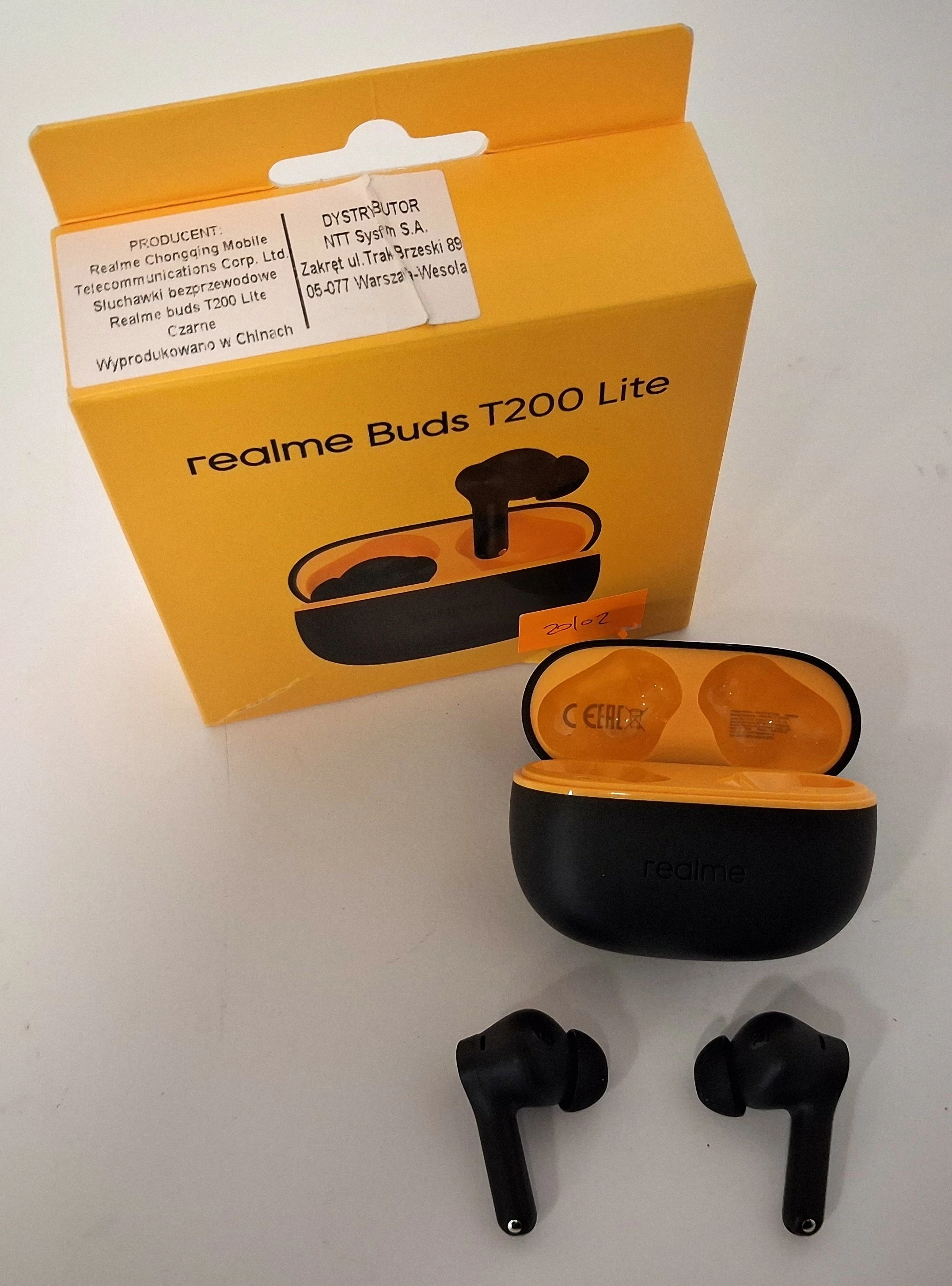 sluchawki-realme-buds-t200lite-sportowa-2-starachowice
