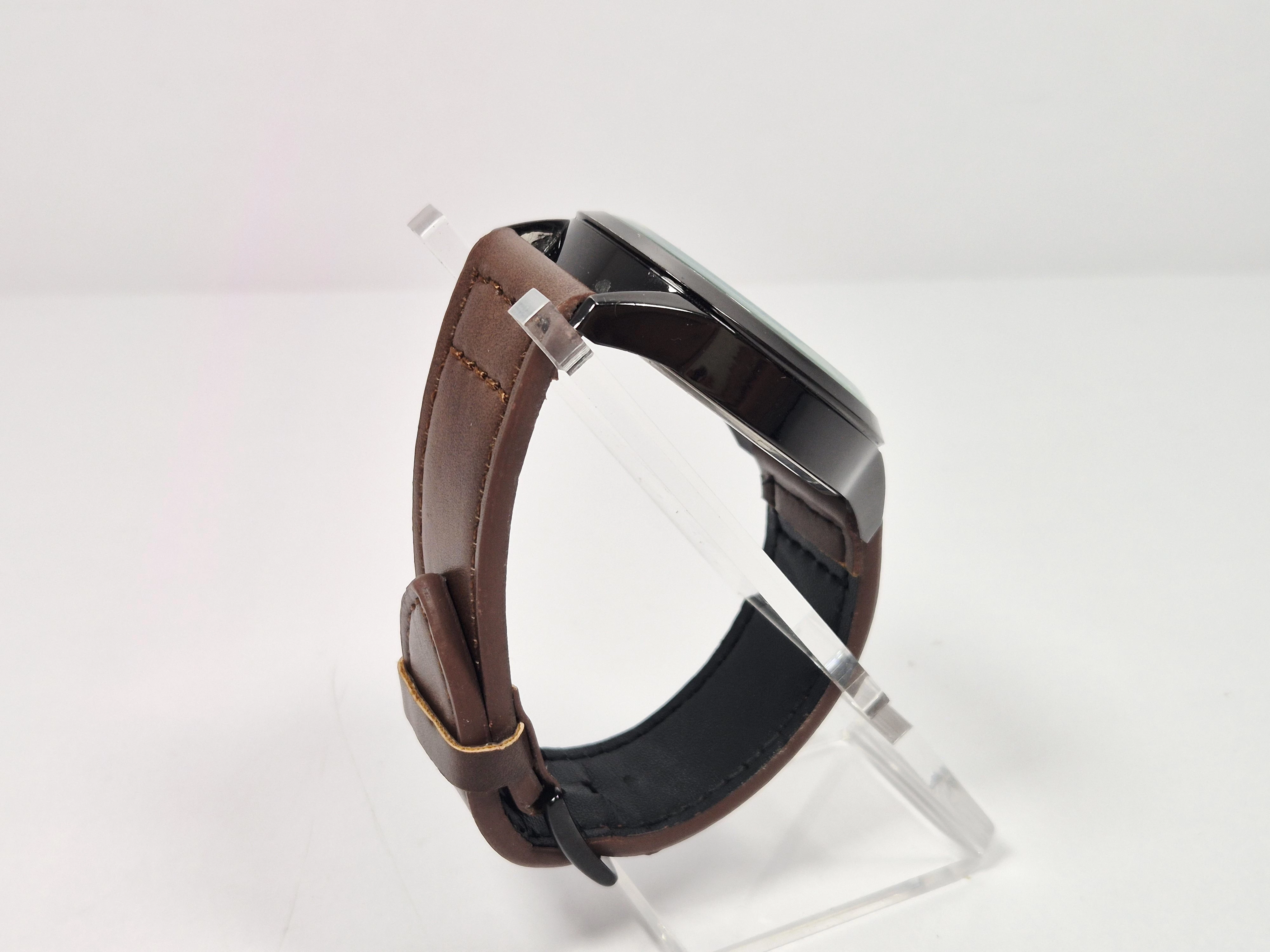 zegarek-exponi-iss4476-model-jss4476