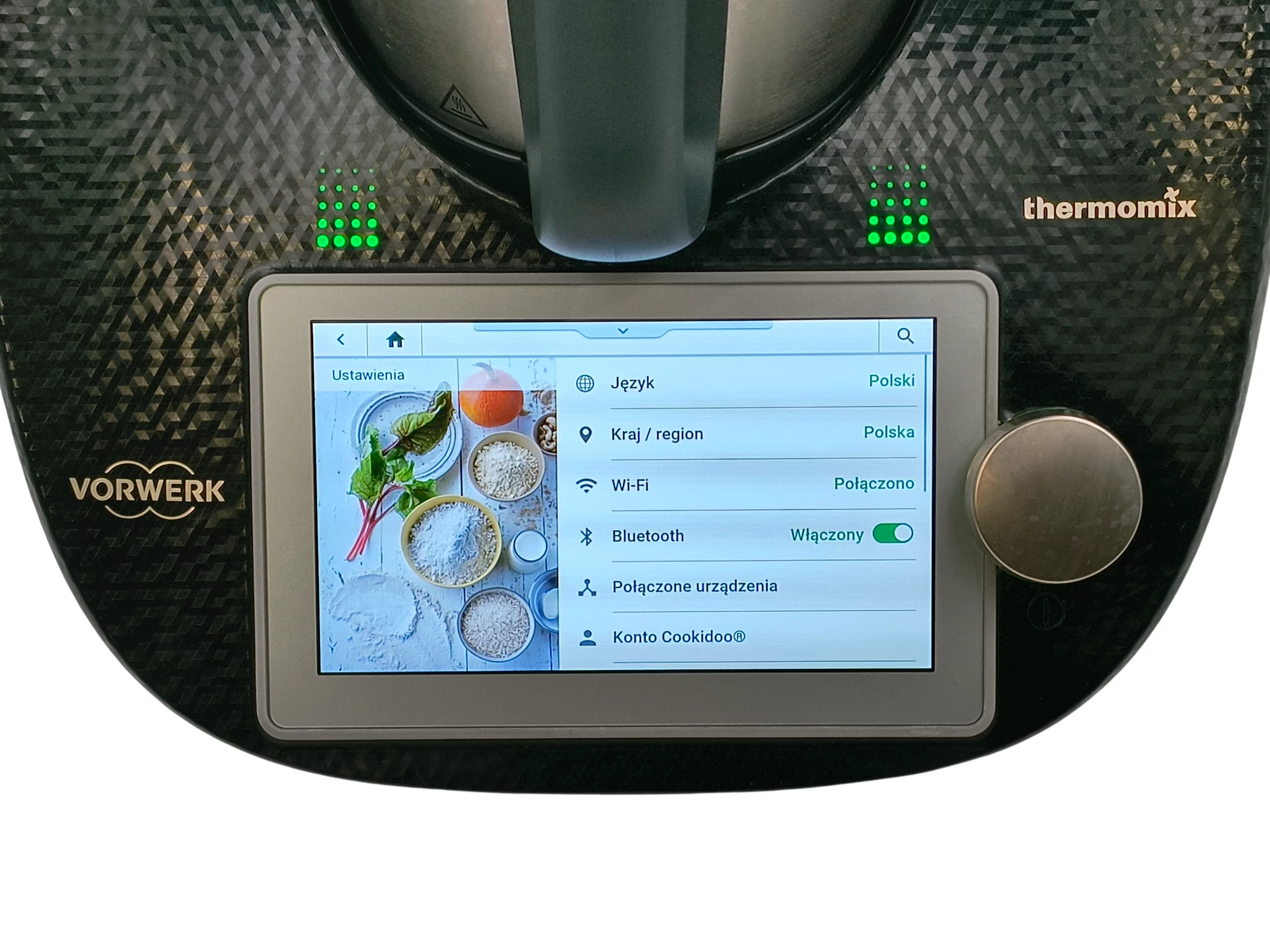 robot-kuchenny-thermomix-tm-6-1500-w-22l-czarny-akcesoria-torba-kolor-dominujacy-129357-3