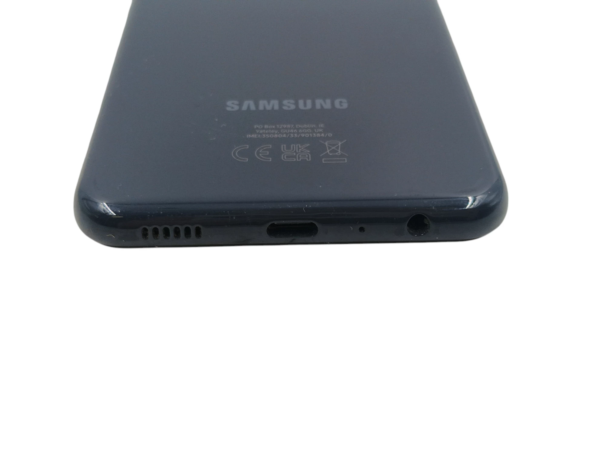 smartfon-samsung-galaxy-a13-464gb-66-5000-mah-wbudowana-pamiec-202869-214193