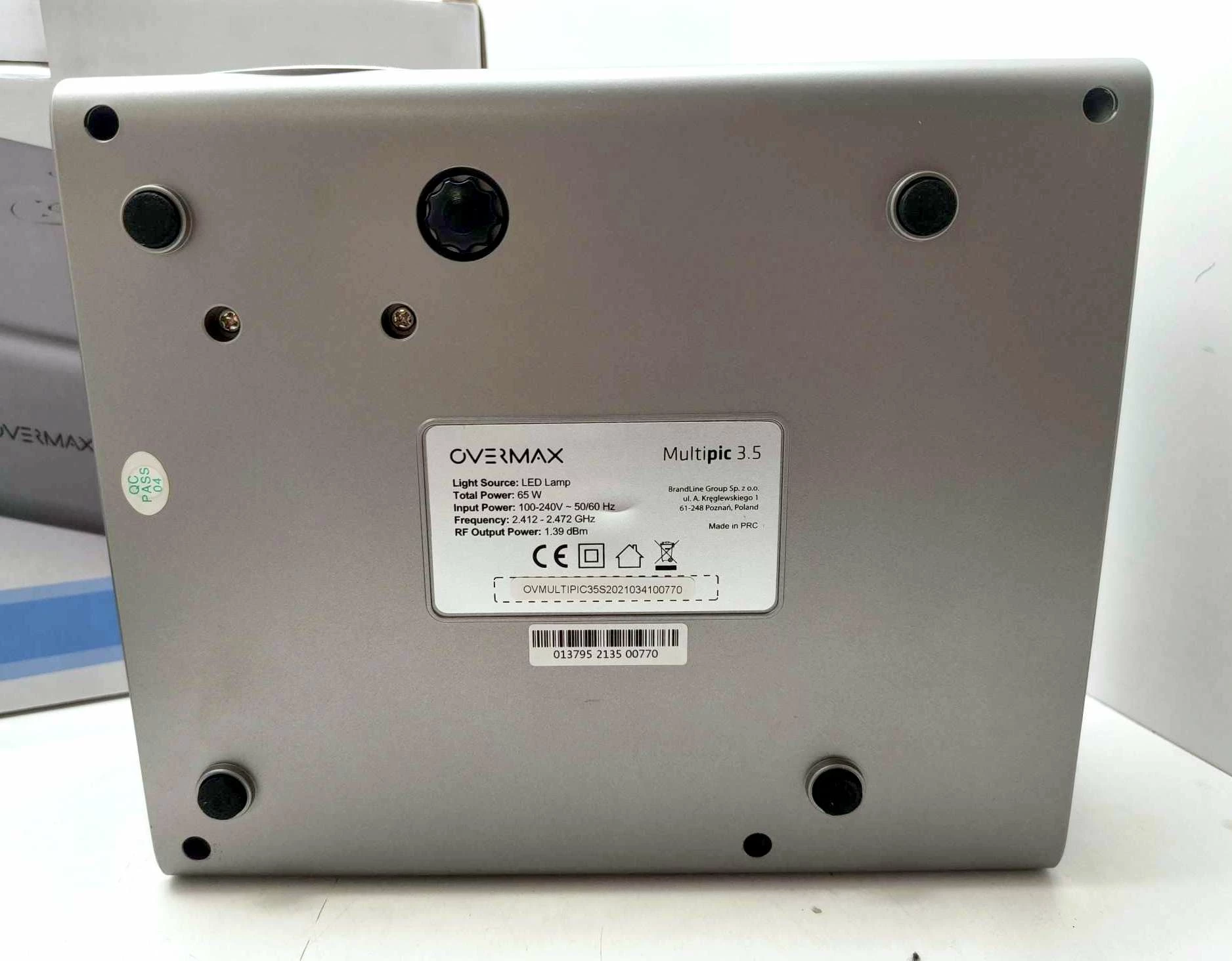 projektor-led-overmax-multipic-35-srebrny-jasnosc-lampy-ansi-2200