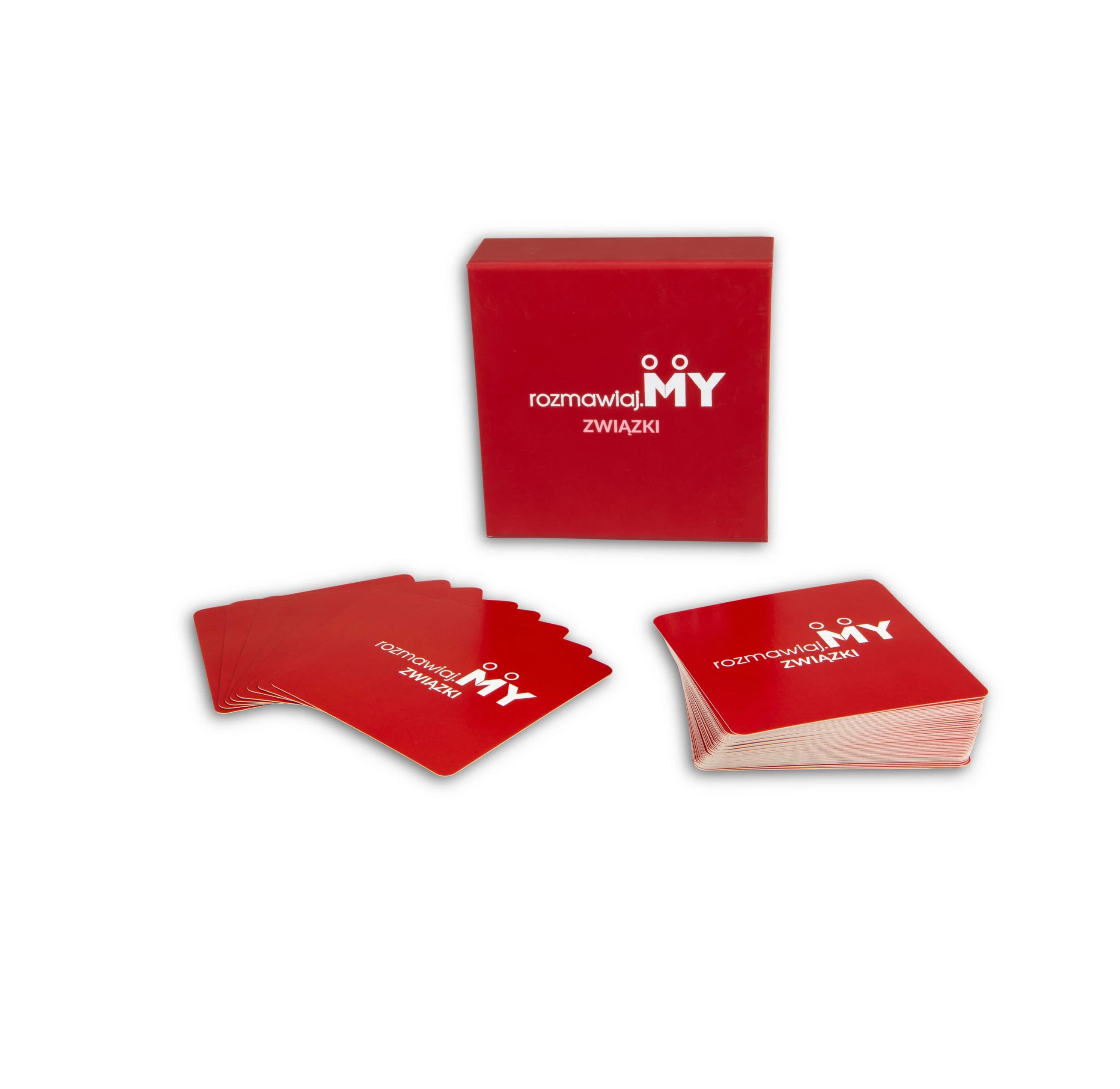 rozmawiajmy-zwiazki-gra-imprezowa-towarzyska-karciana-minimalna-liczba-graczy-130493-2