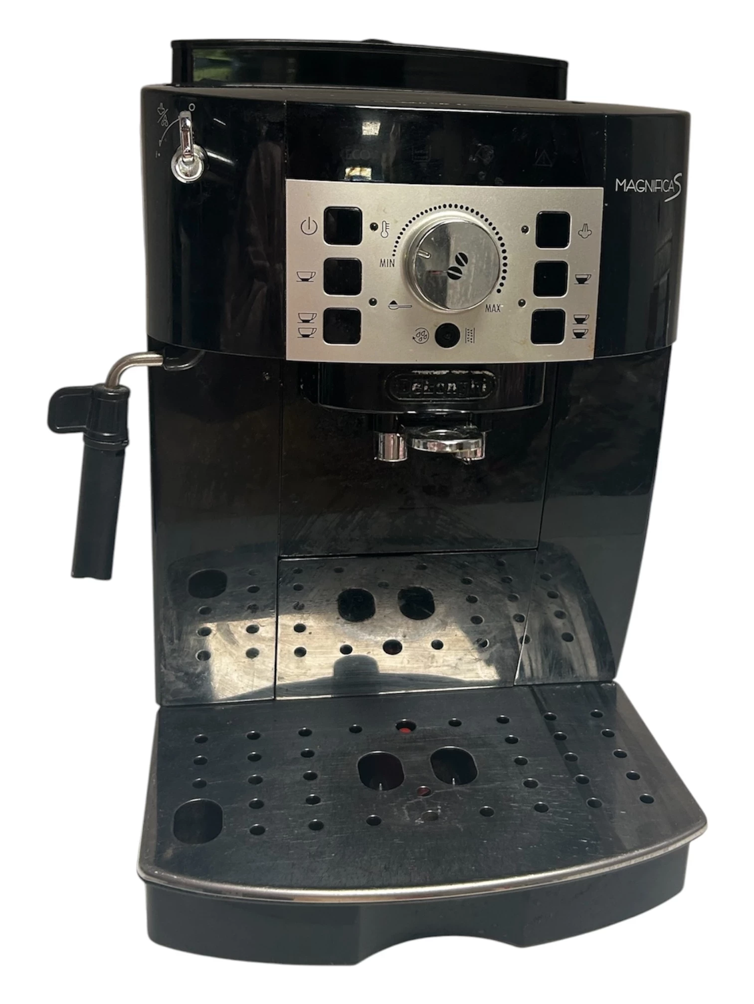 ekspres-delonghi-magnifica-s-ecam-22112b-gajowicka-96-wroclaw