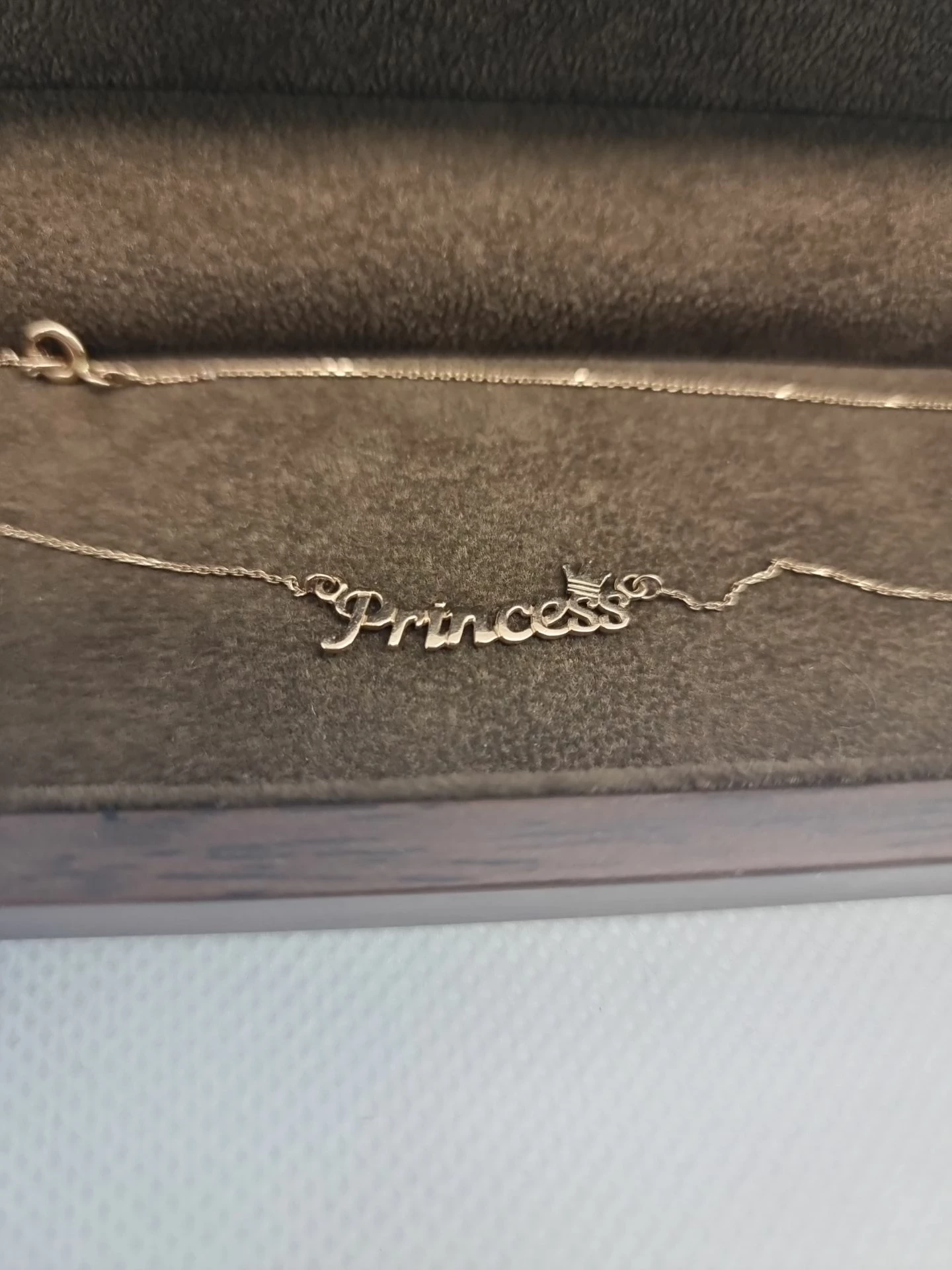 lancuszkek-585-princess-195g-50cm-stan-11323-2