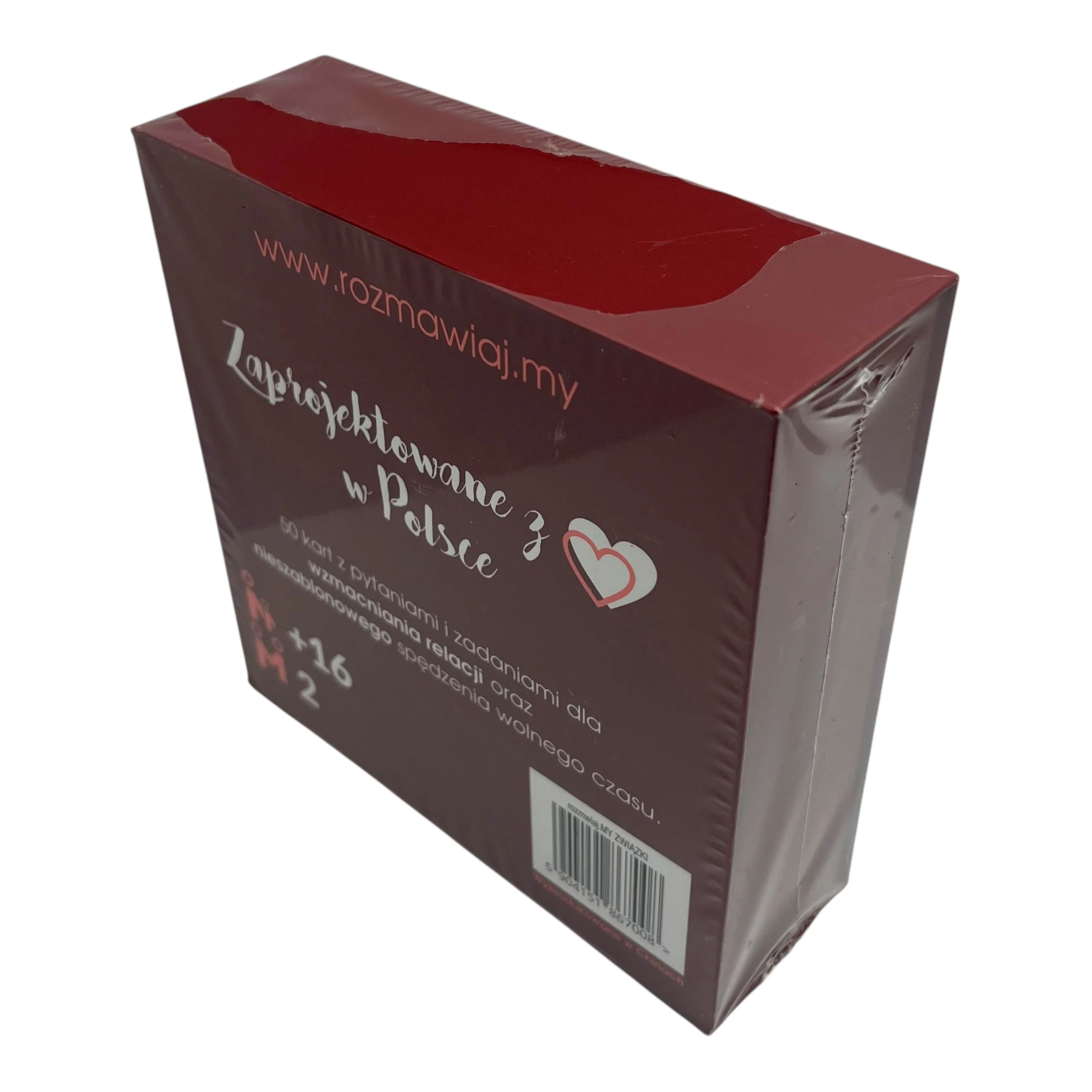 rozmawiajmy-zwiazki-gra-imprezowa-towarzyska-karciana-nazwa-zwiazki-rozmawiajmy