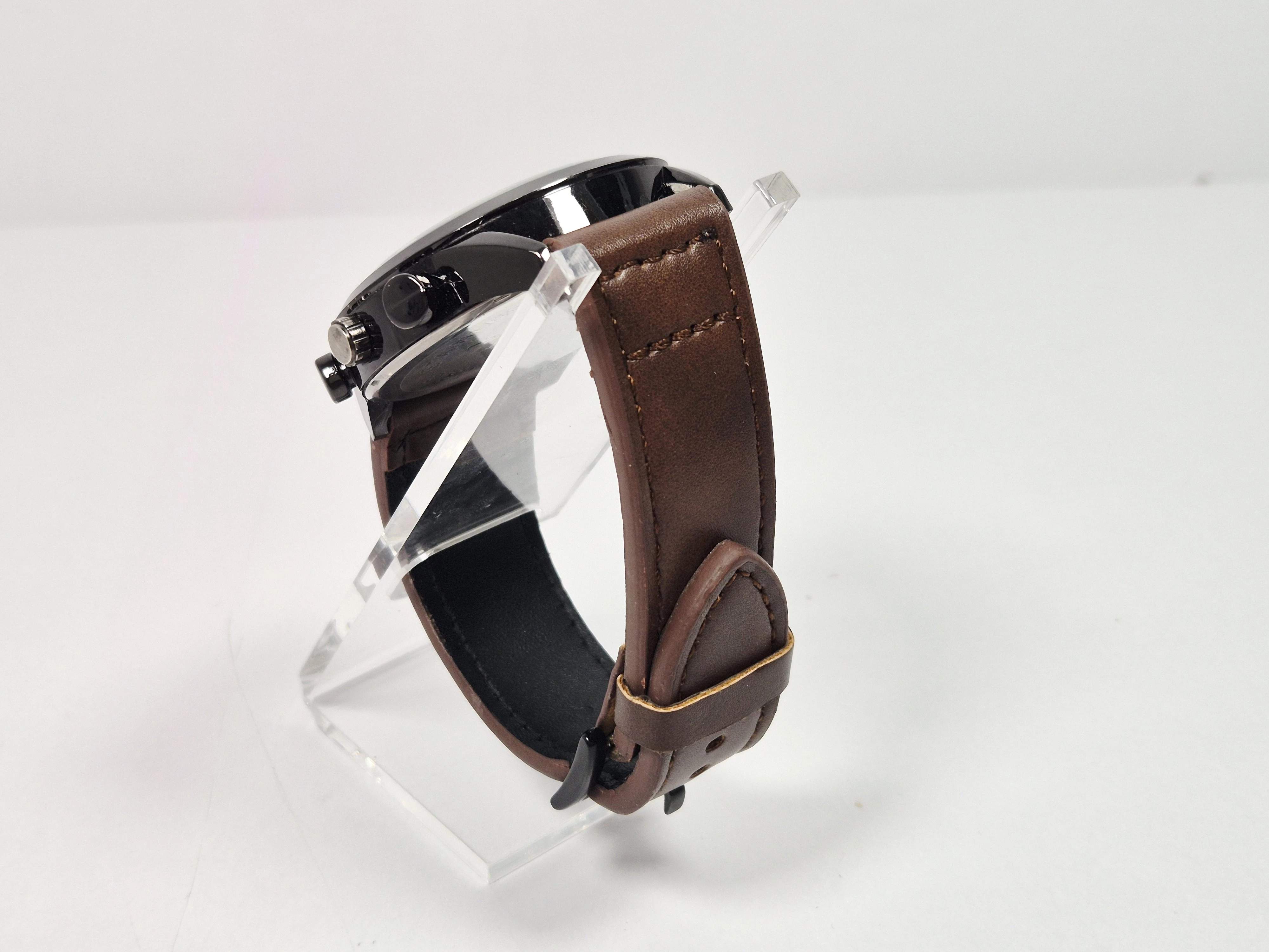 zegarek-exponi-iss4476-szkielko-129224-2