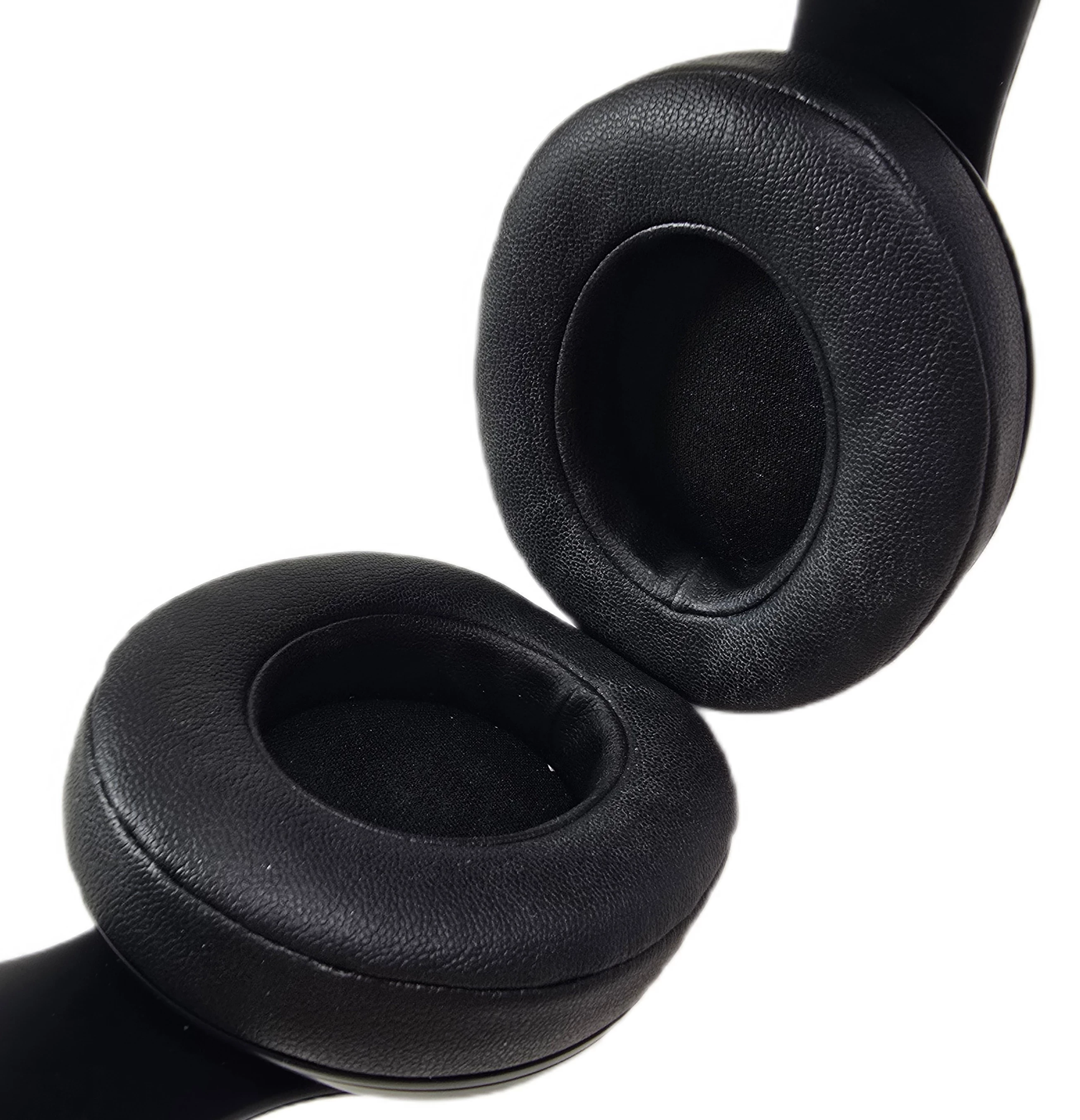 sluchawki-beats-studio-3-kod-producenta-mx3x2zma