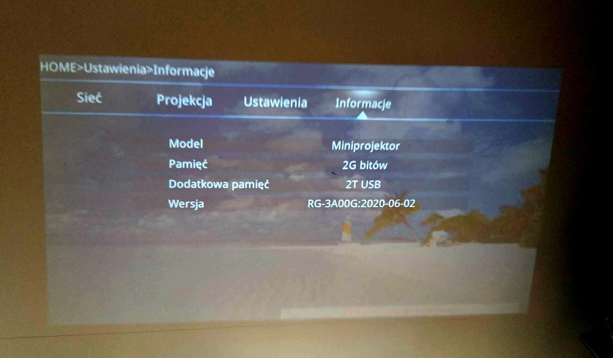 projektor-led-overmax-multipic-35-srebrny-model-multipic-35