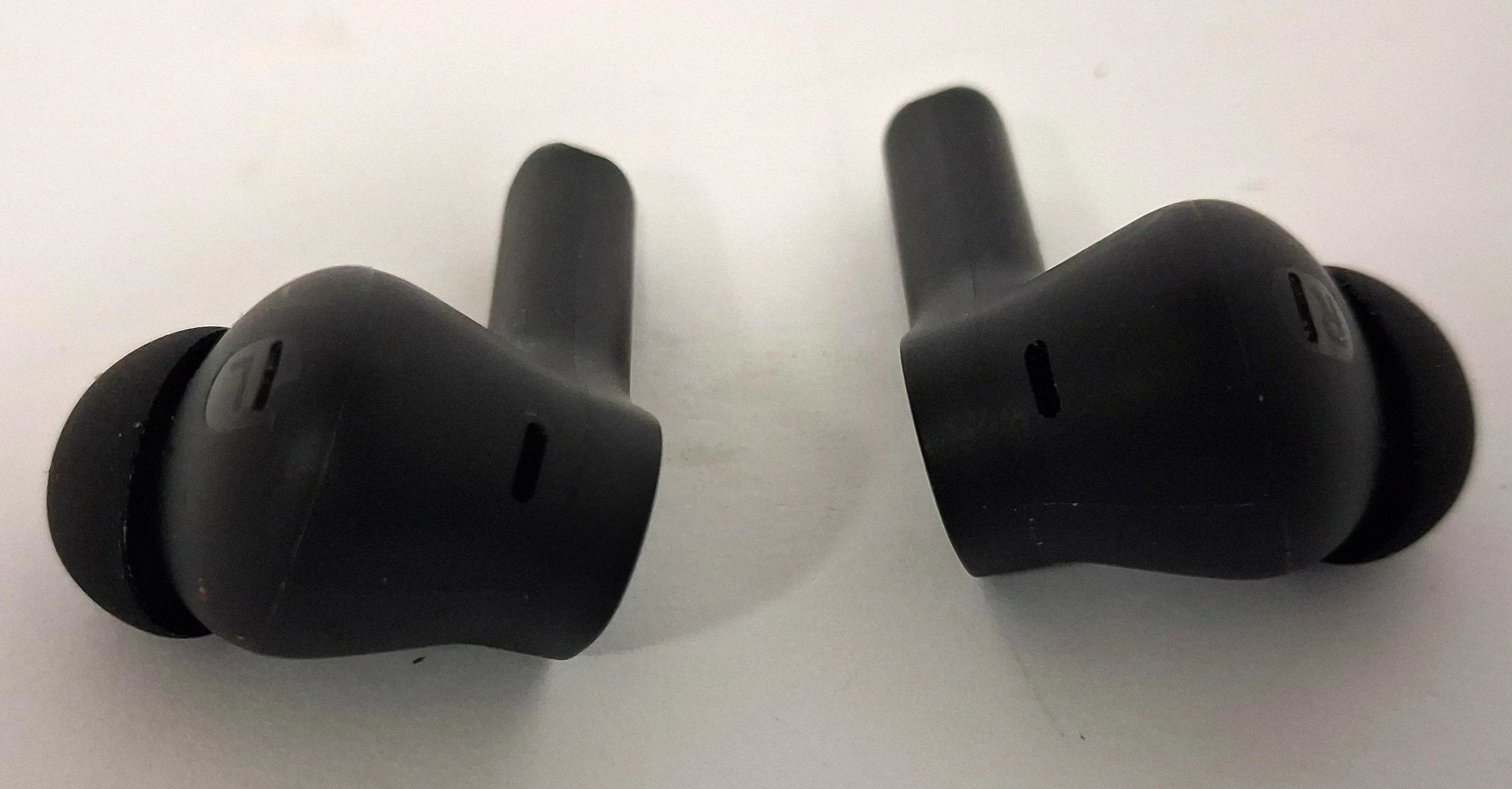 sluchawki-realme-buds-t200lite-rodzaj-sluchawek-203681-217749