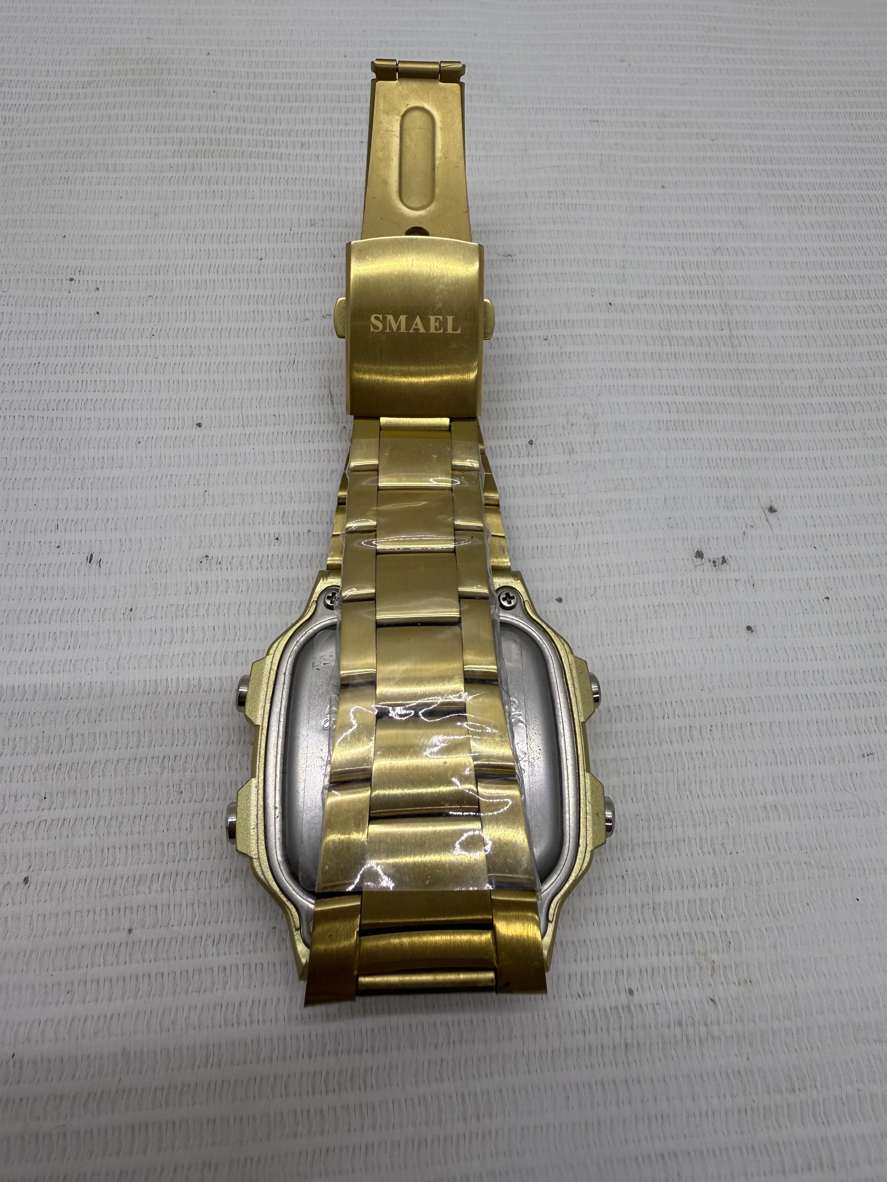 zegarek-smael-zloto-material-paska-129219-8