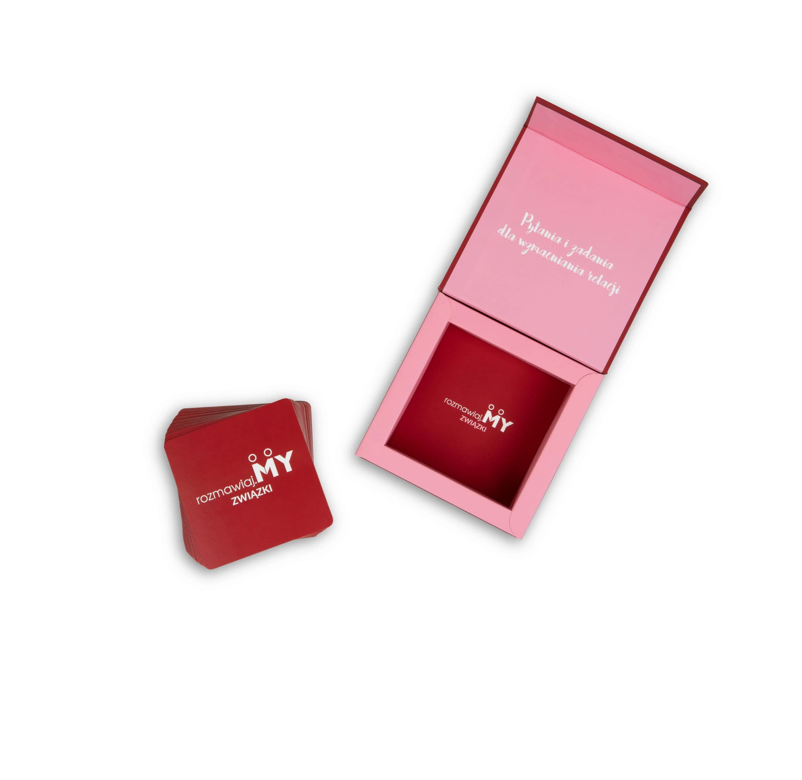 rozmawiajmy-zwiazki-gra-imprezowa-towarzyska-karciana-maksymalna-liczba-graczy-130494-2