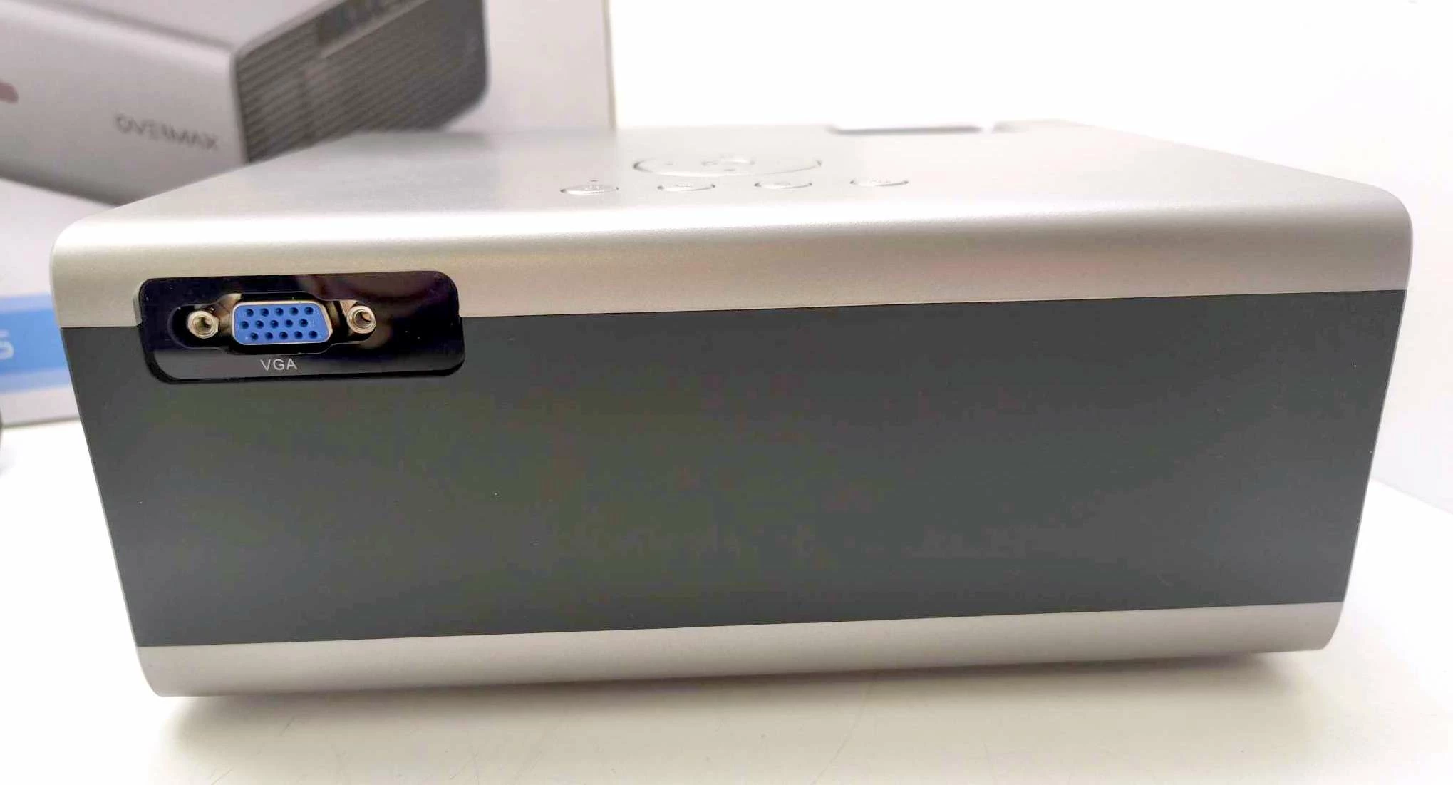 projektor-led-overmax-multipic-35-srebrny-technologia-wyswietlania-204793-221741