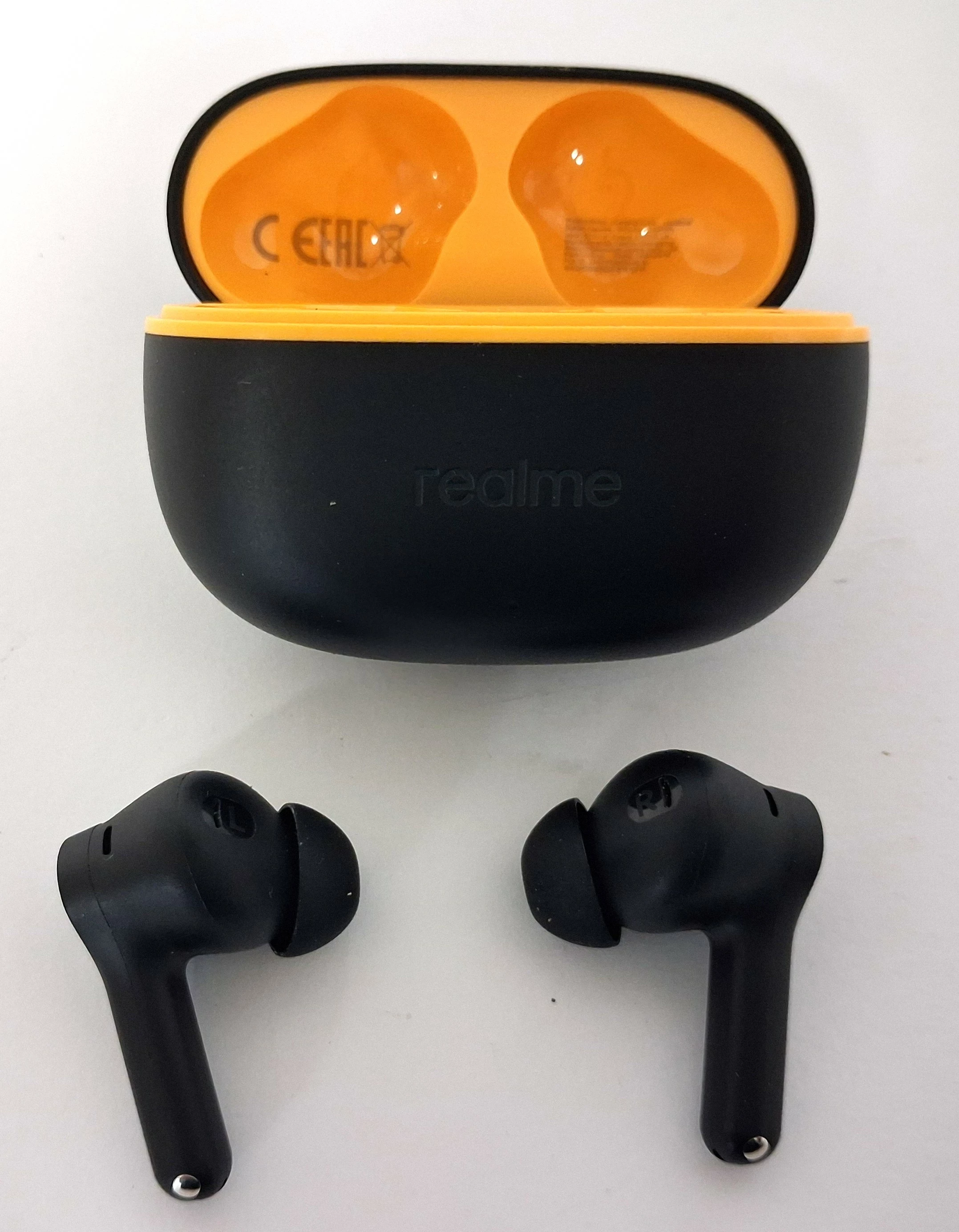 sluchawki-realme-buds-t200lite-ean-gtin-9331774157555