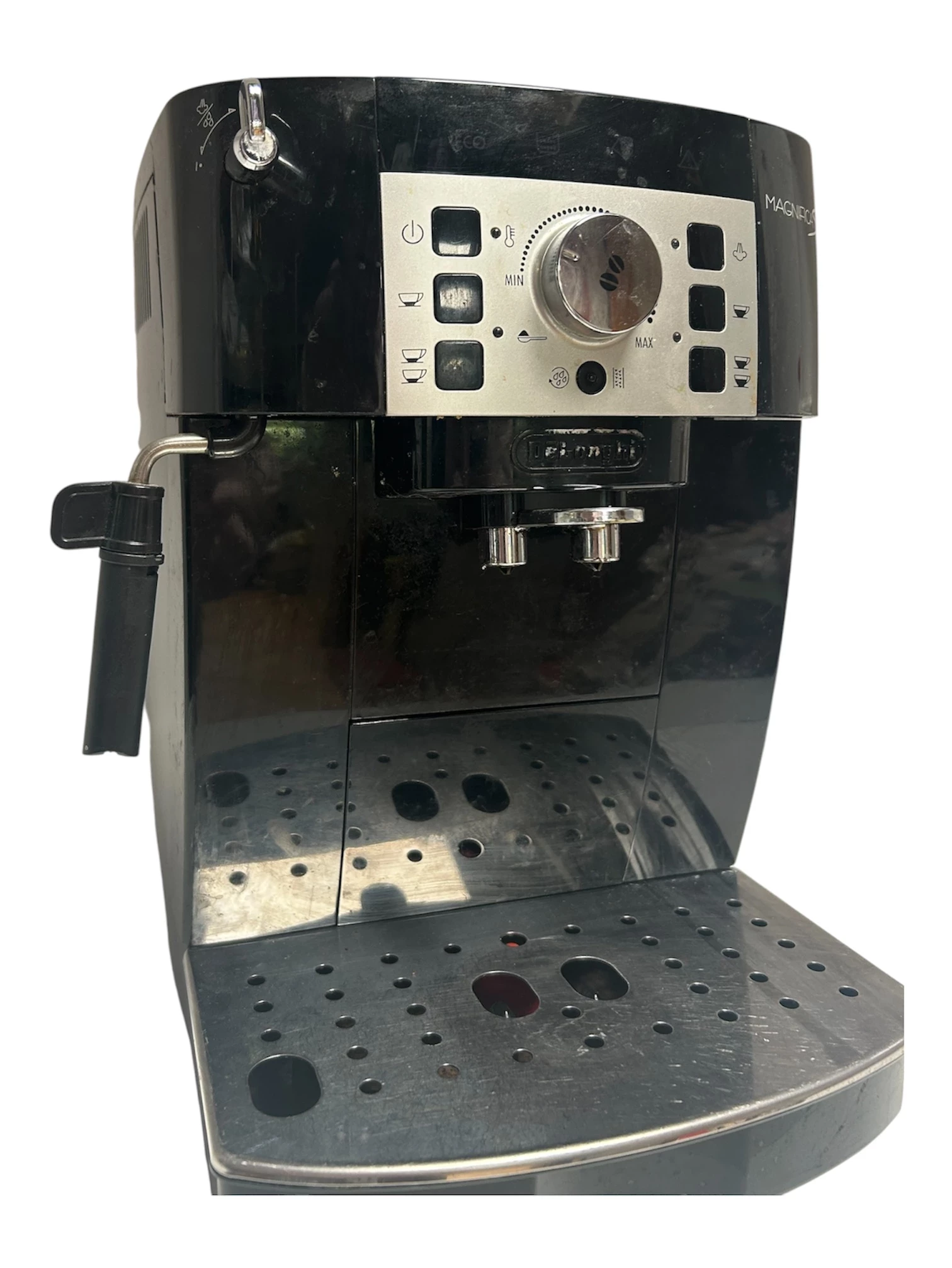 ekspres-delonghi-magnifica-s-ecam-22112b-ean-gtin-8004399022911