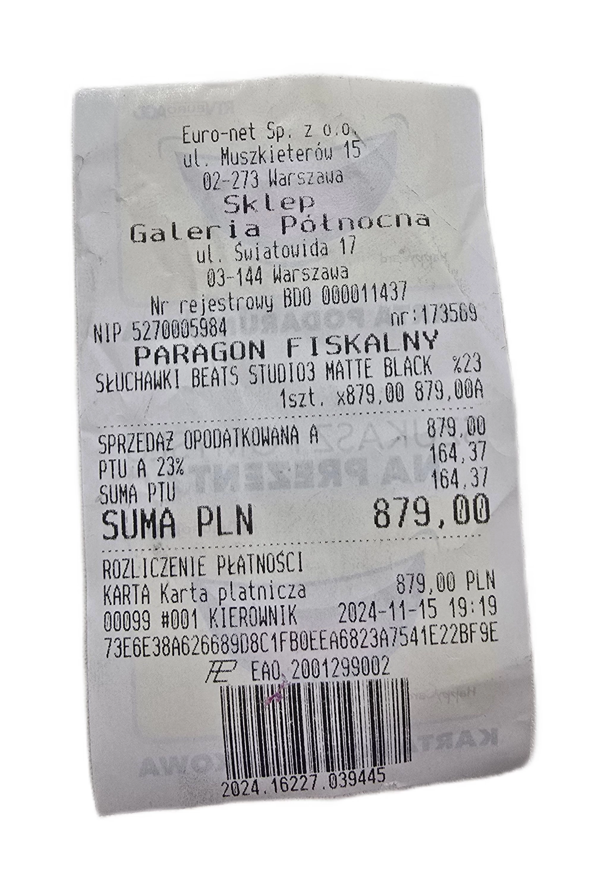 sluchawki-beats-studio-3-ean-gtin-190199312753