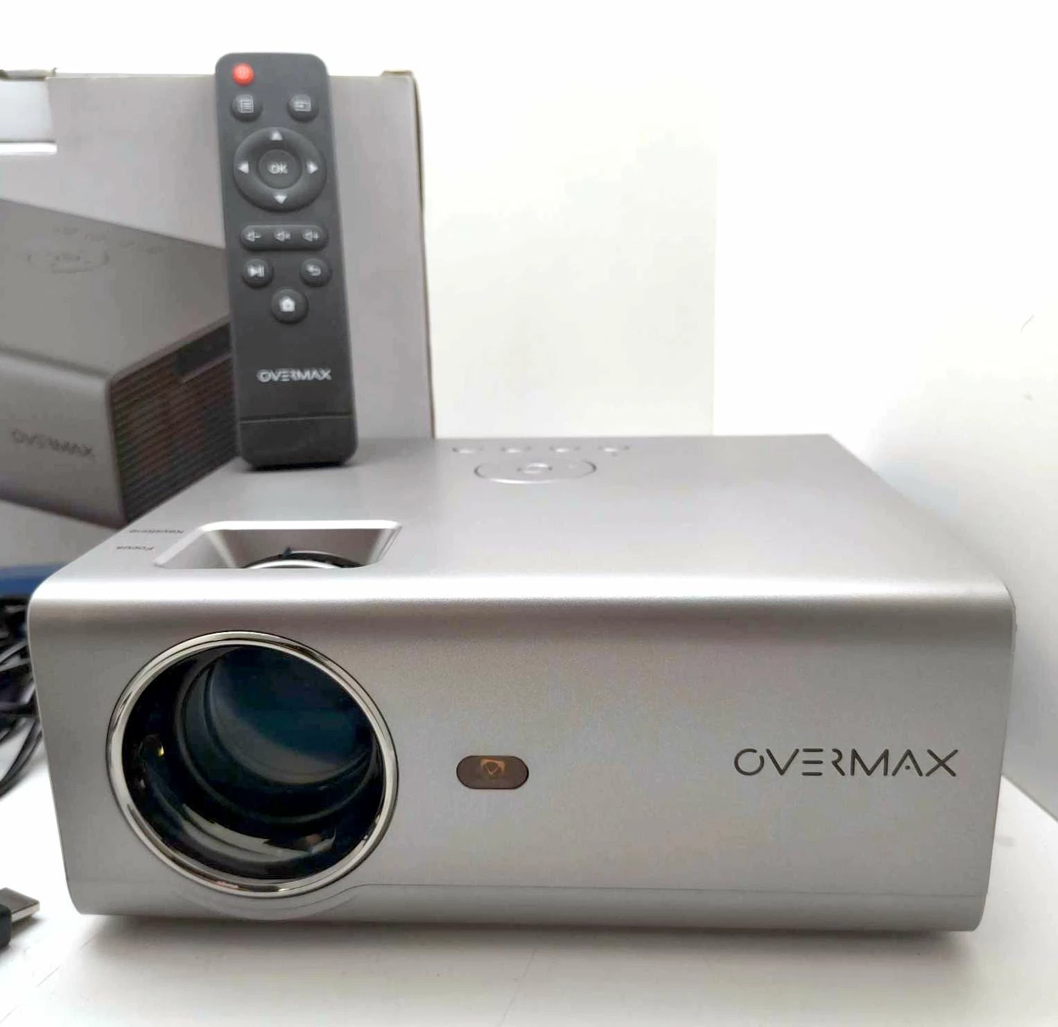 projektor-led-overmax-multipic-35-srebrny-ean-gtin-5902581657619