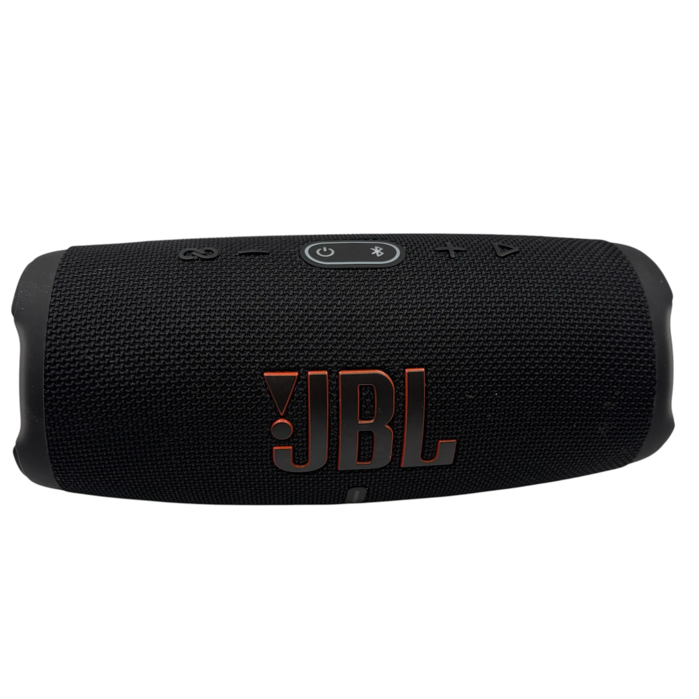 glosnik-bluetooth-jbl-charge-5-wojska-polskiego-44-bytow