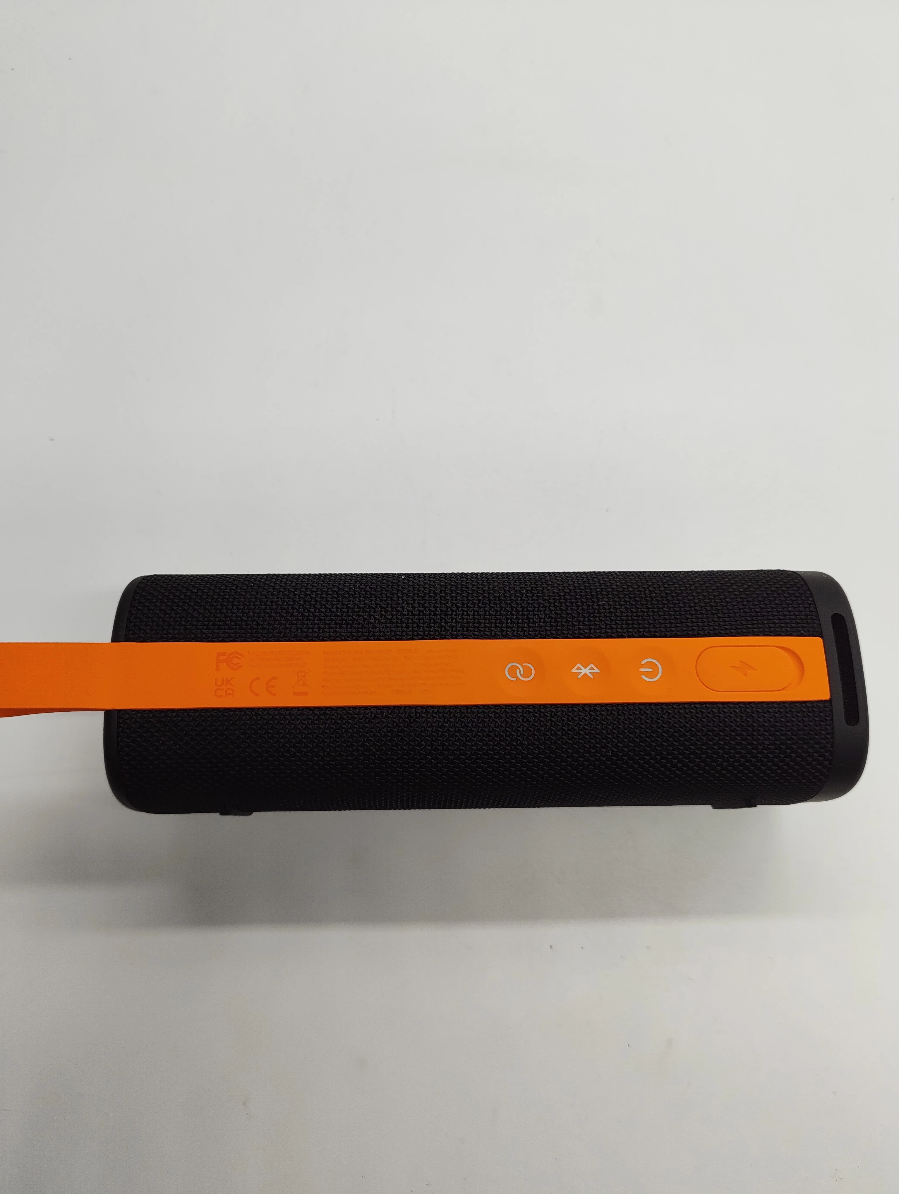 glosnik-xiaomi-sound-outdoor-30w-funkcje-221089-4