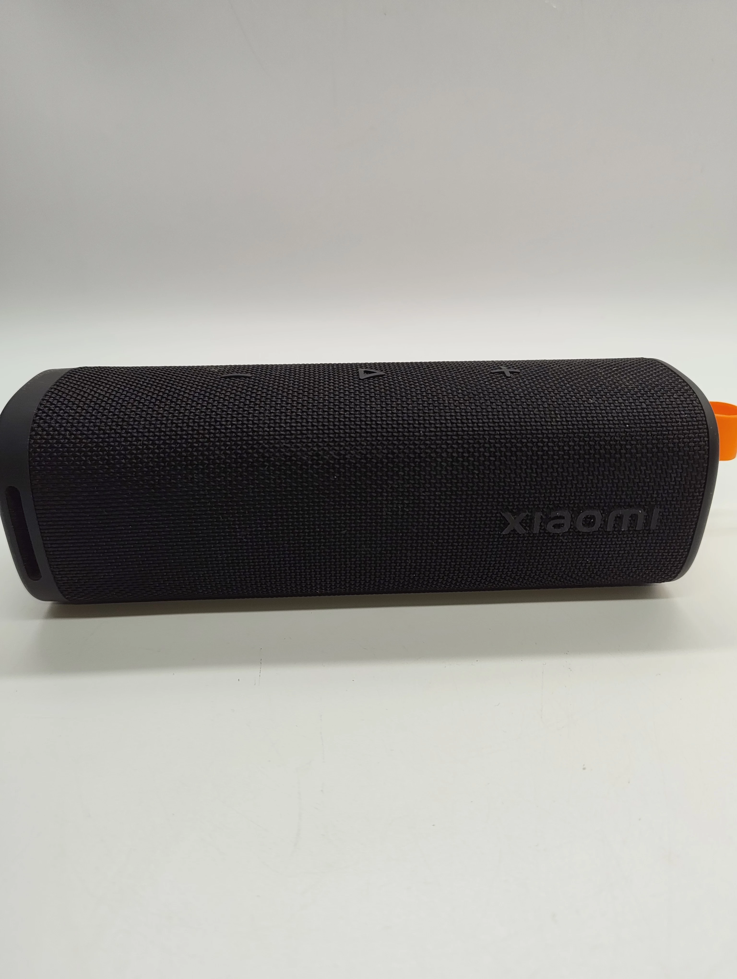 glosnik-xiaomi-sound-outdoor-30w-wyzwolenia-42-walbrzych-sj