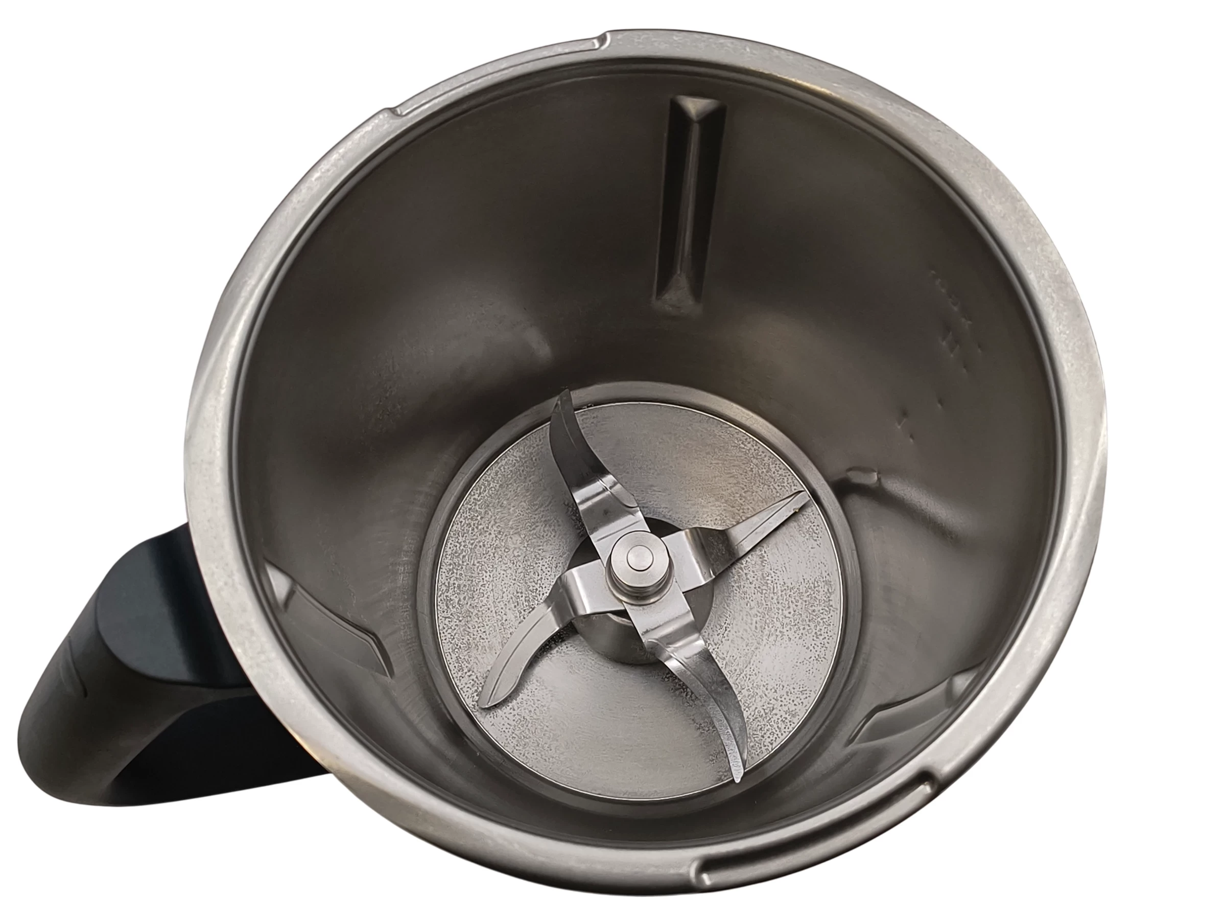 robot-kuchenny-thermomix-tm-6-1500-w-22l-czarny-akcesoria-torba-model-tm6