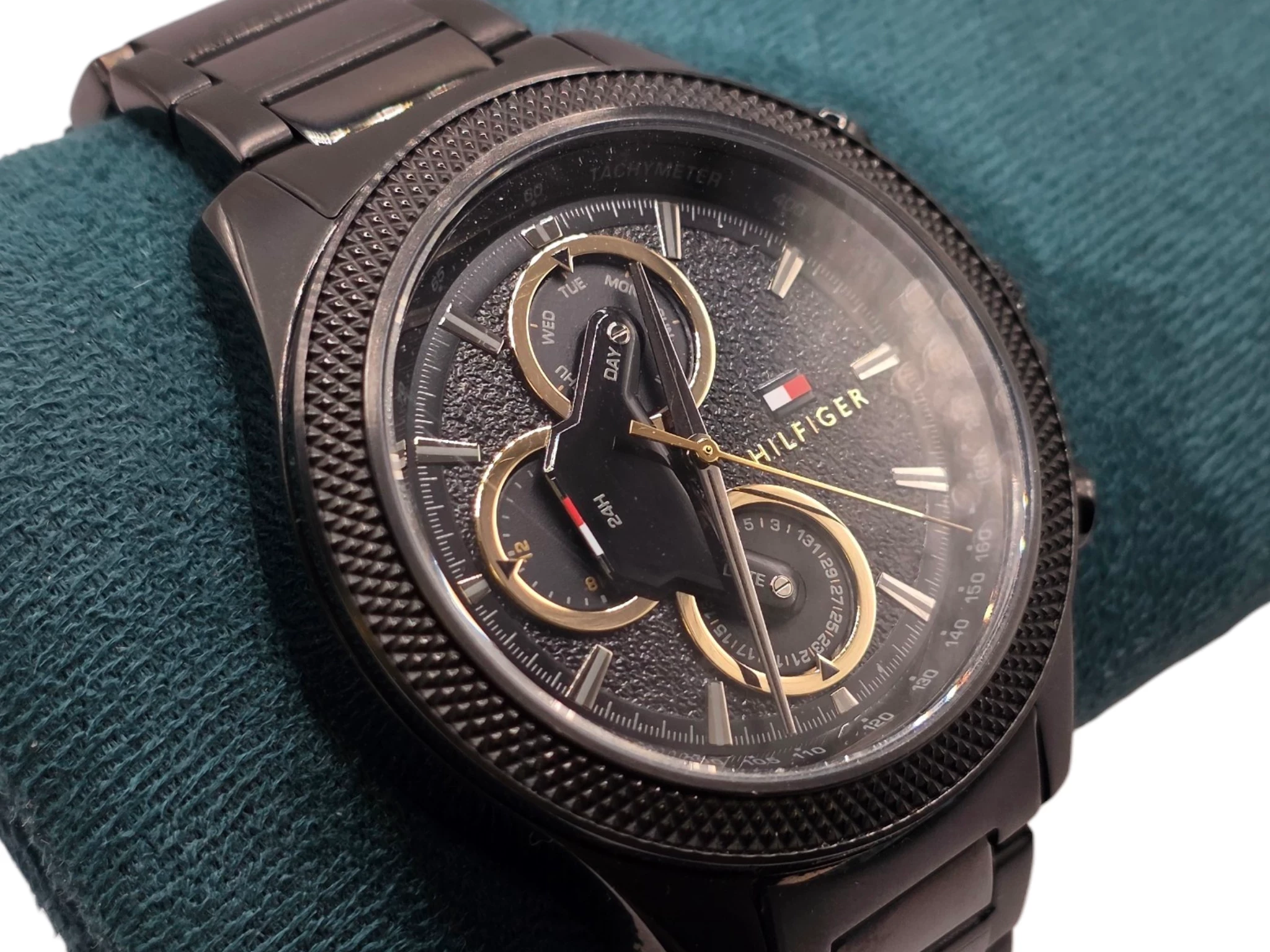 zegarek-meski-tommy-hilfiger-clark-1792081-ean-gtin-7613272540629