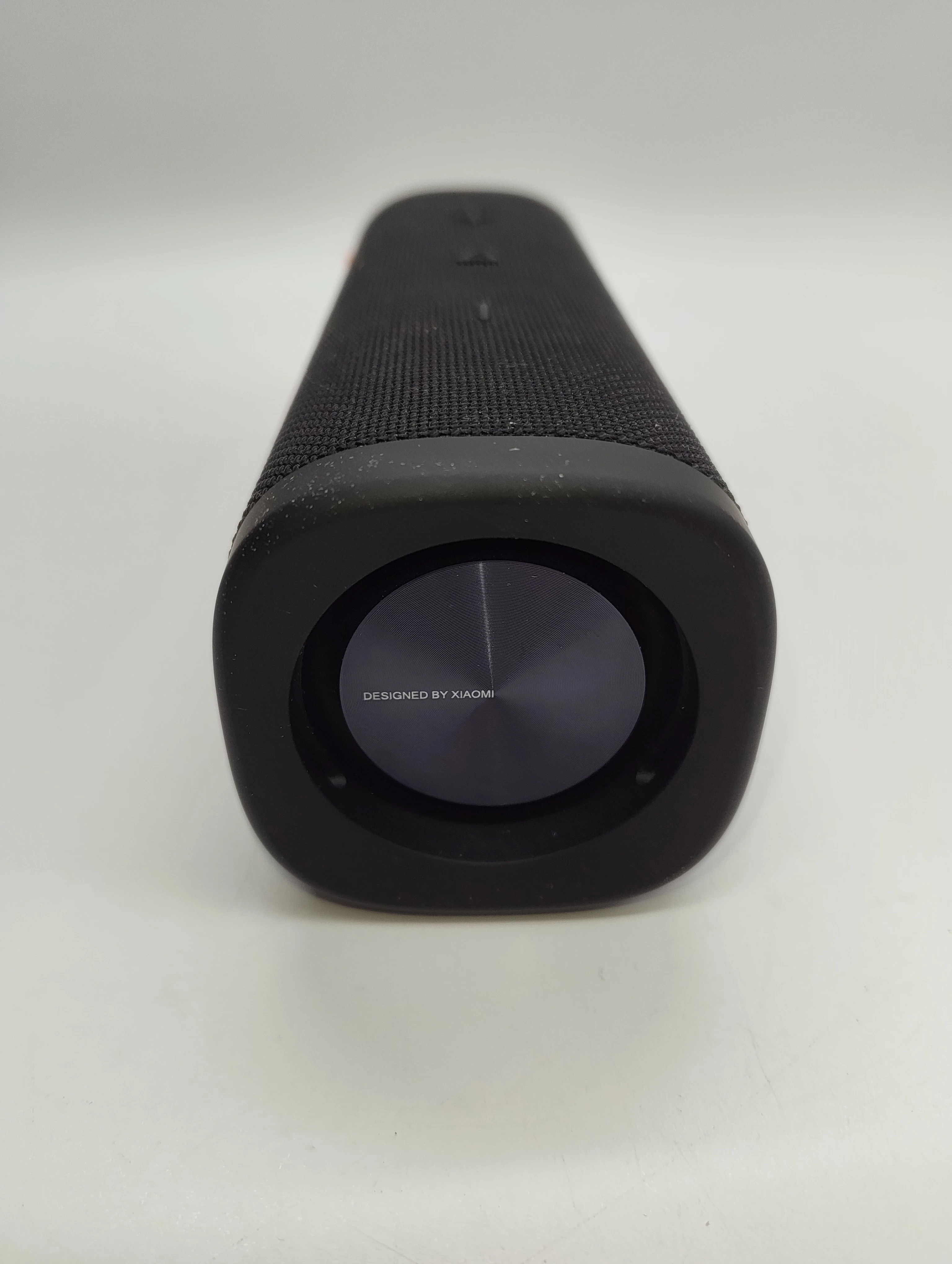 glosnik-xiaomi-sound-outdoor-30w-stan-11323-2