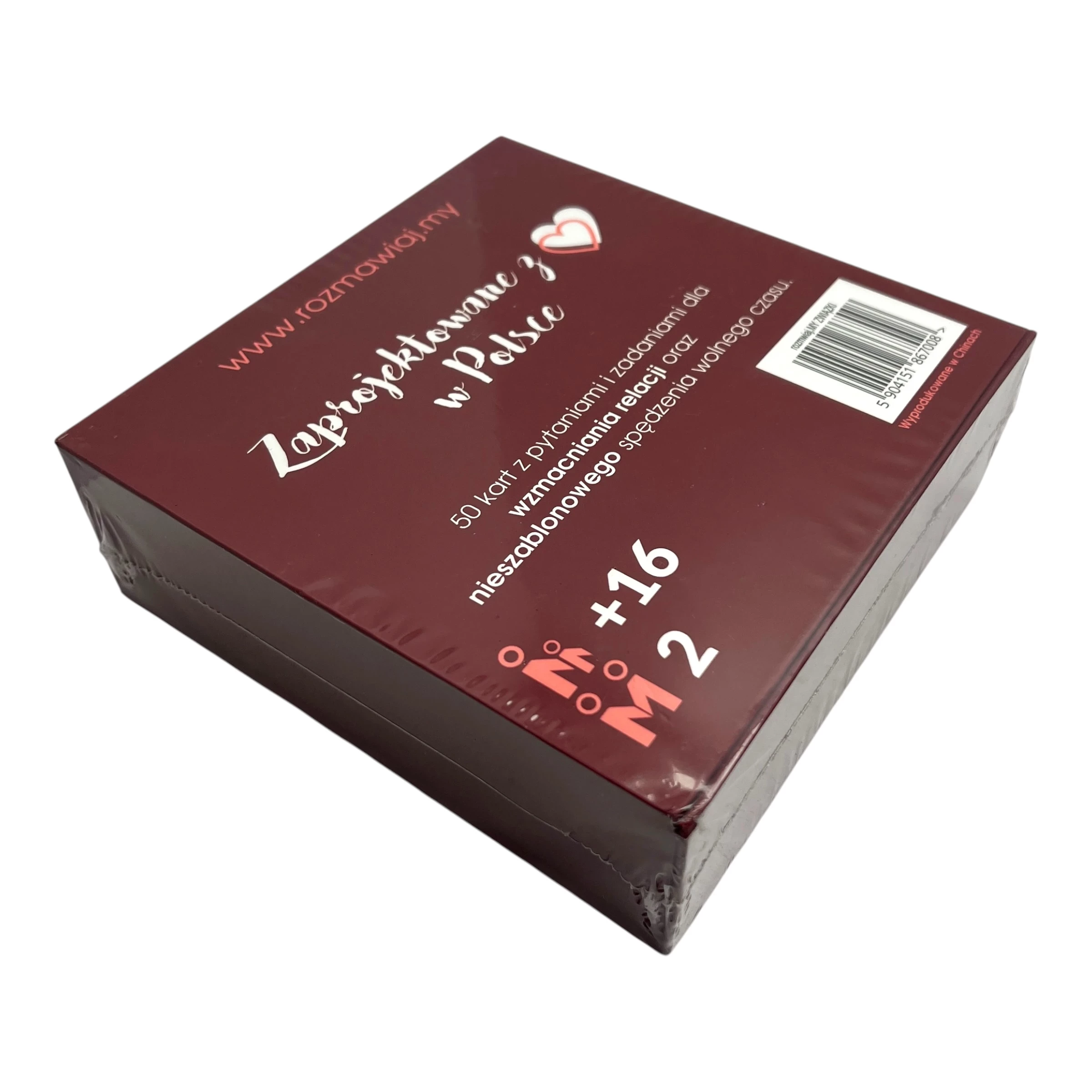 rozmawiajmy-zwiazki-gra-imprezowa-towarzyska-karciana-typ-130491-1