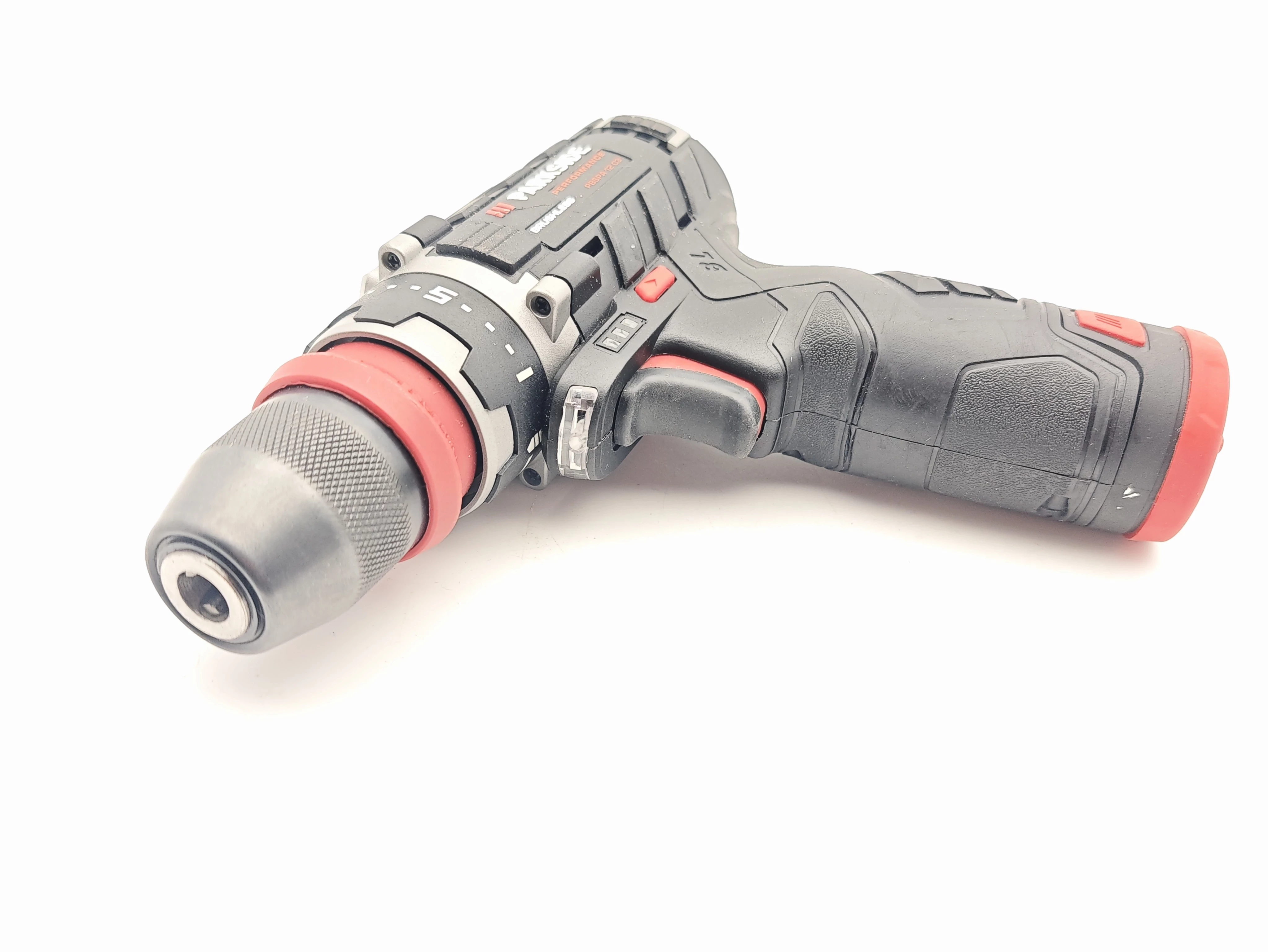 wkretarka-parkside-pbspa-12-c3-komplet-stan-11323-2