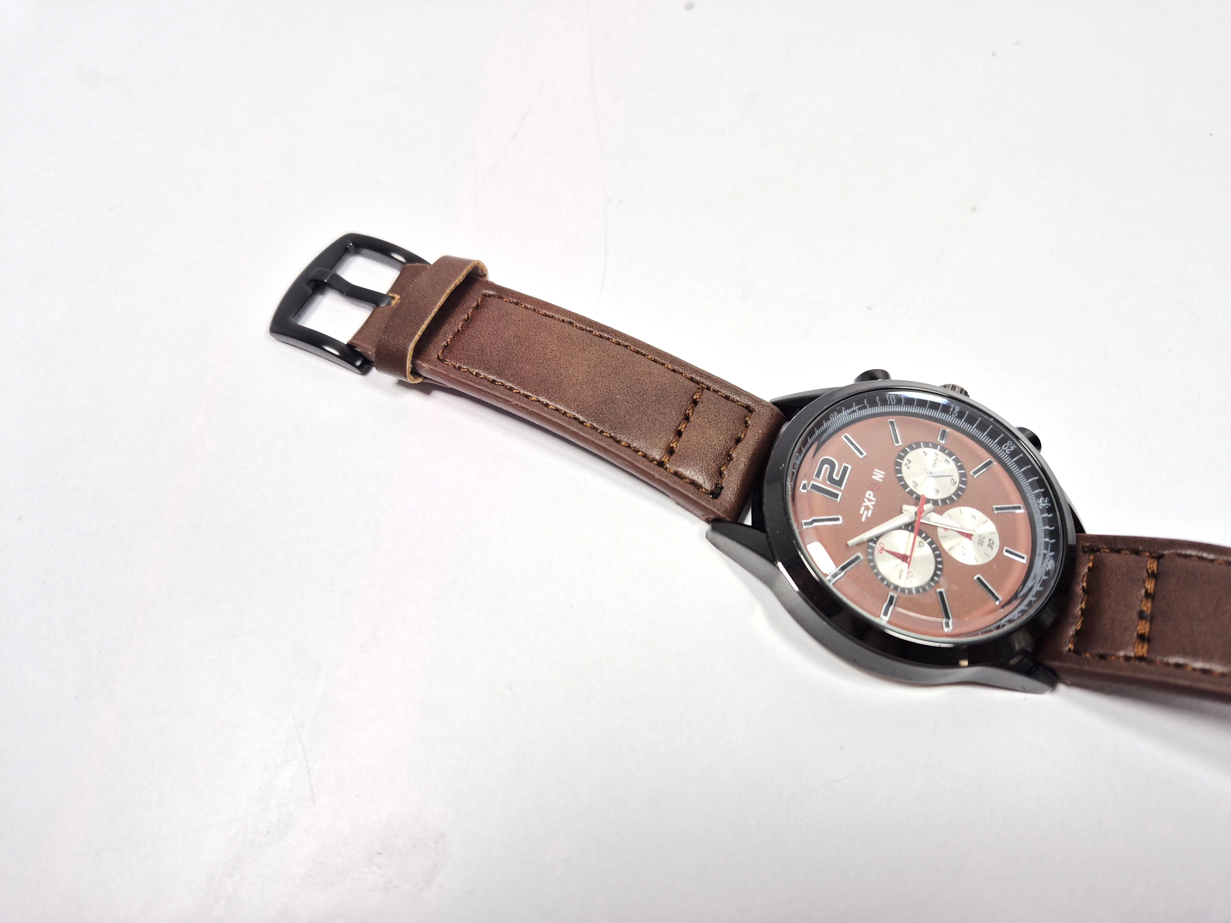 zegarek-exponi-iss4476-stan-11323-2