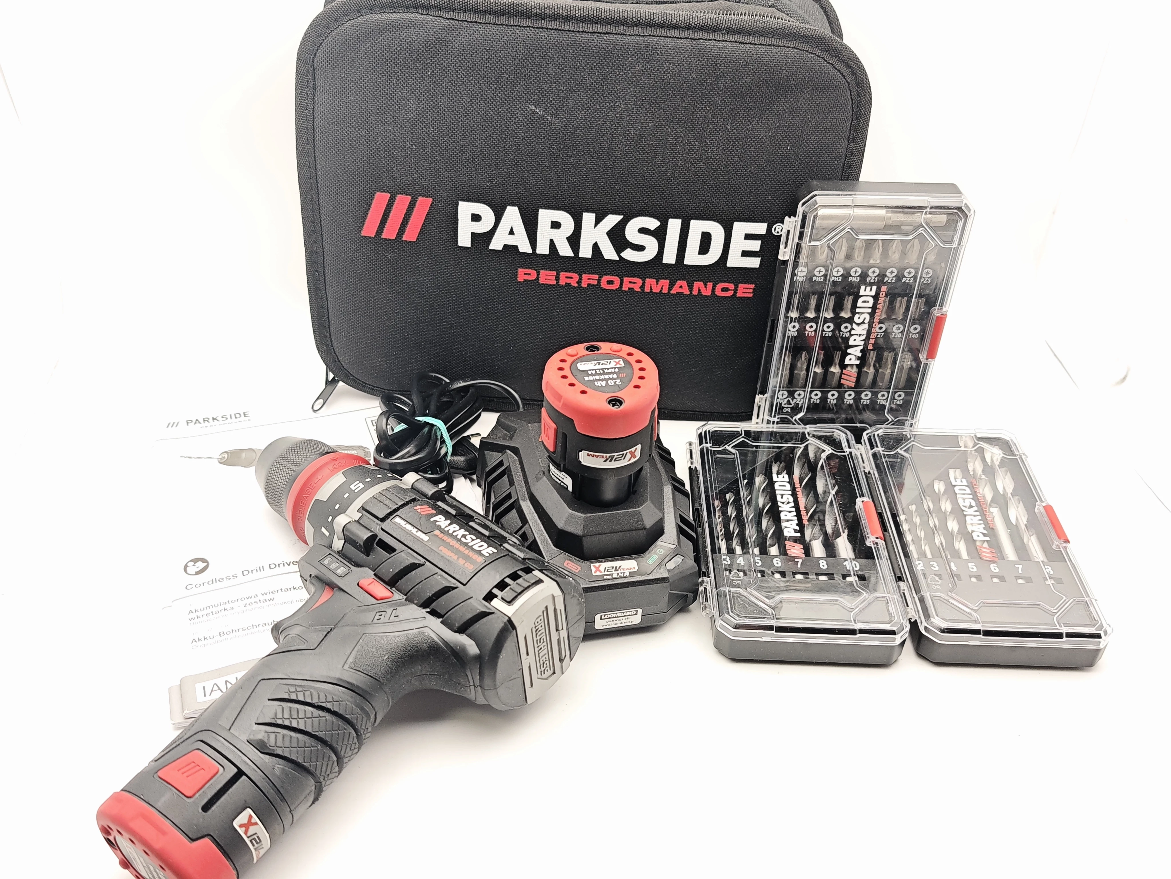 wkretarka-parkside-pbspa-12-c3-komplet-dabrowskiego-30-naklo